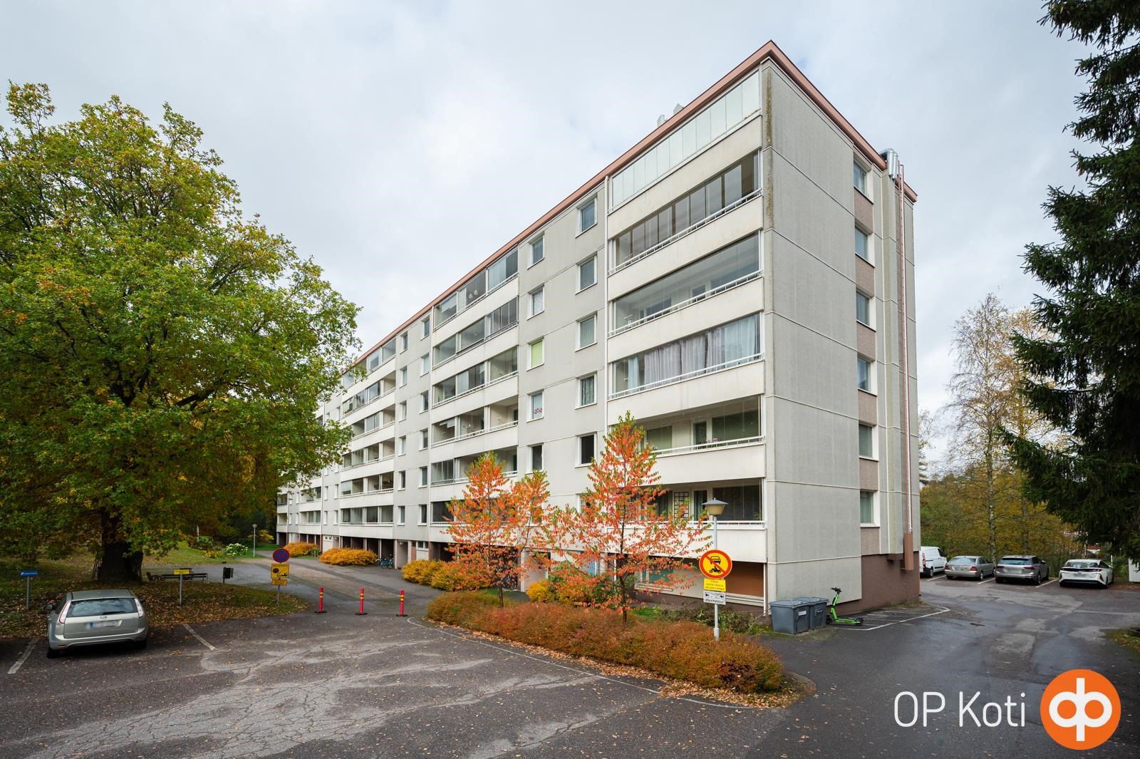 Kohdekuva 20