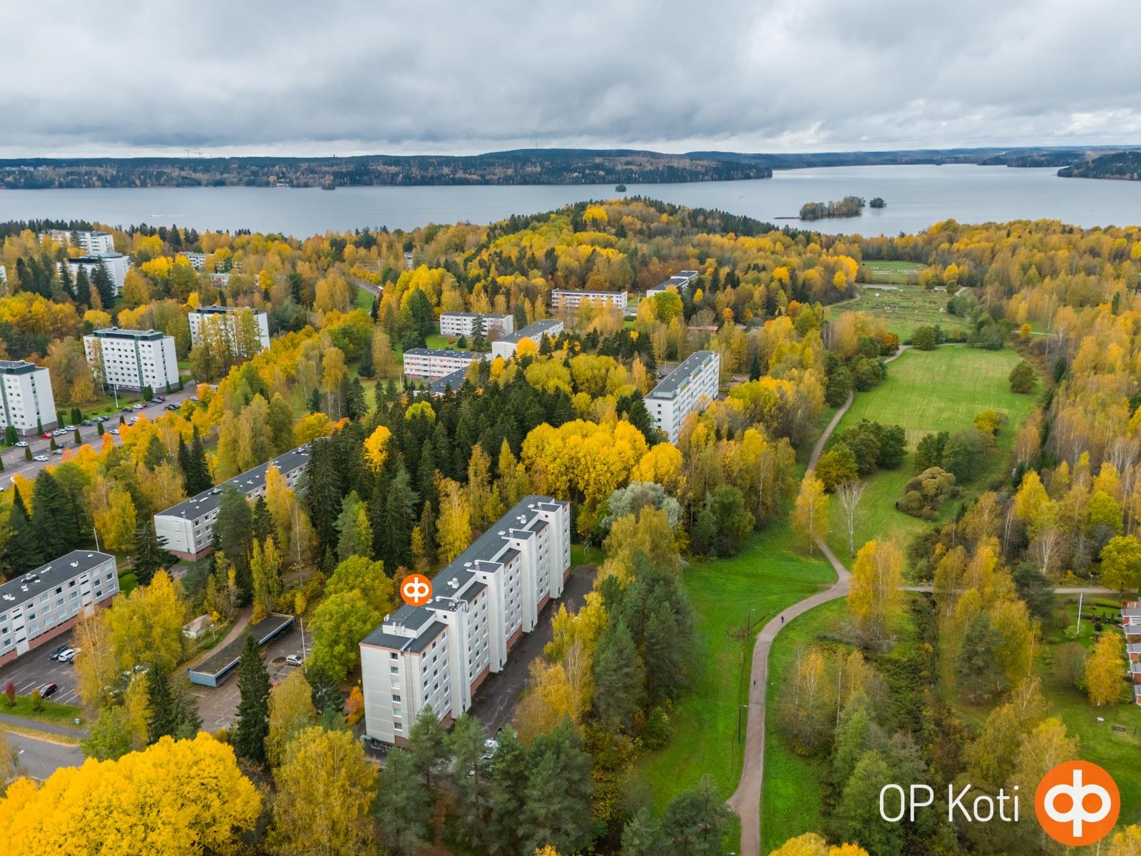 Kohdekuva 22