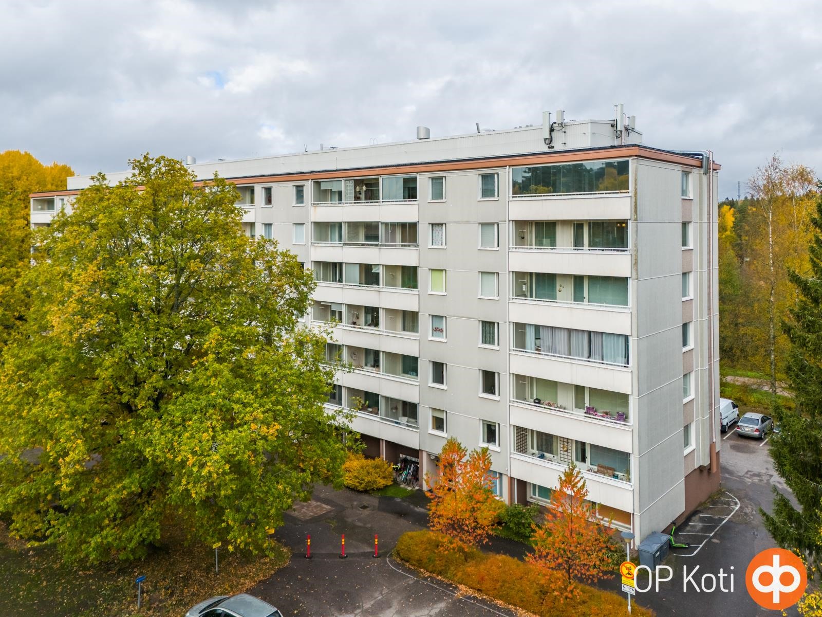 Kohdekuva 2