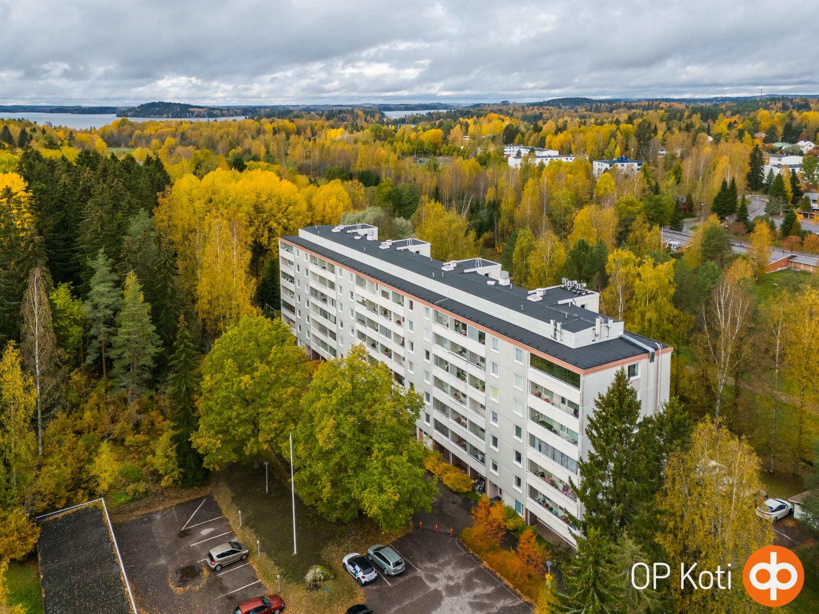 Kohdekuva 21