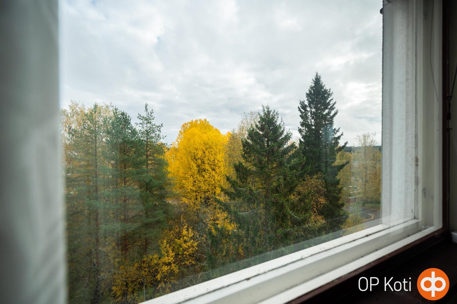 Kohdekuva 18