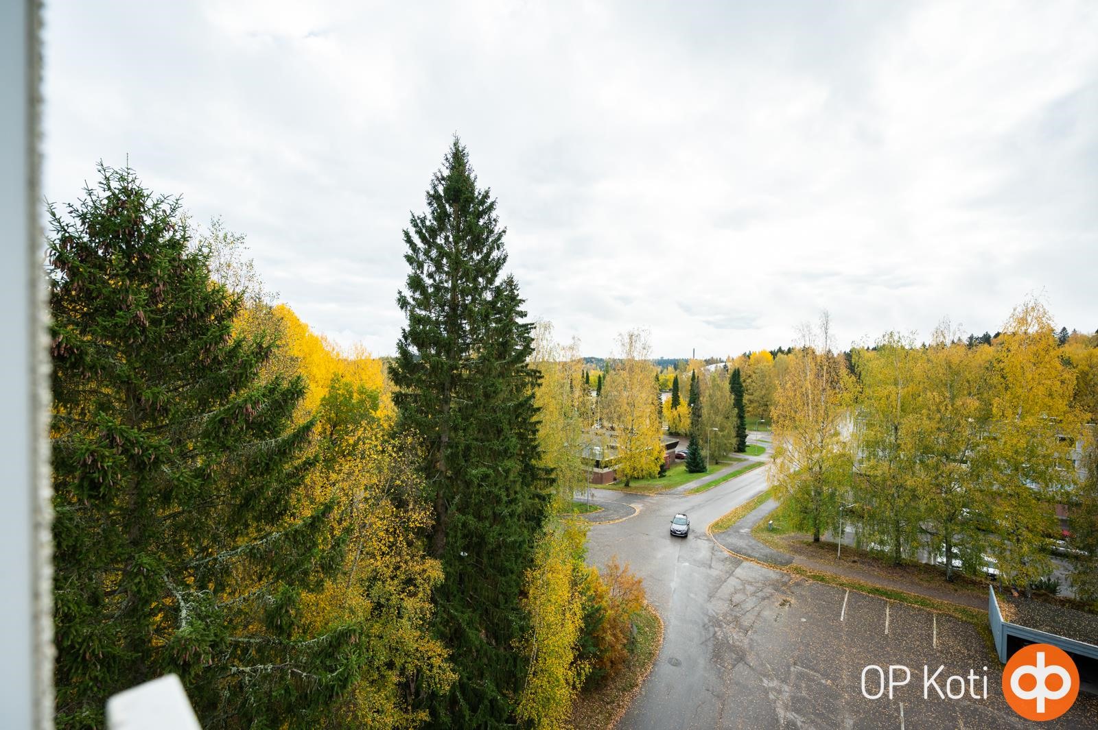 Kohdekuva 16