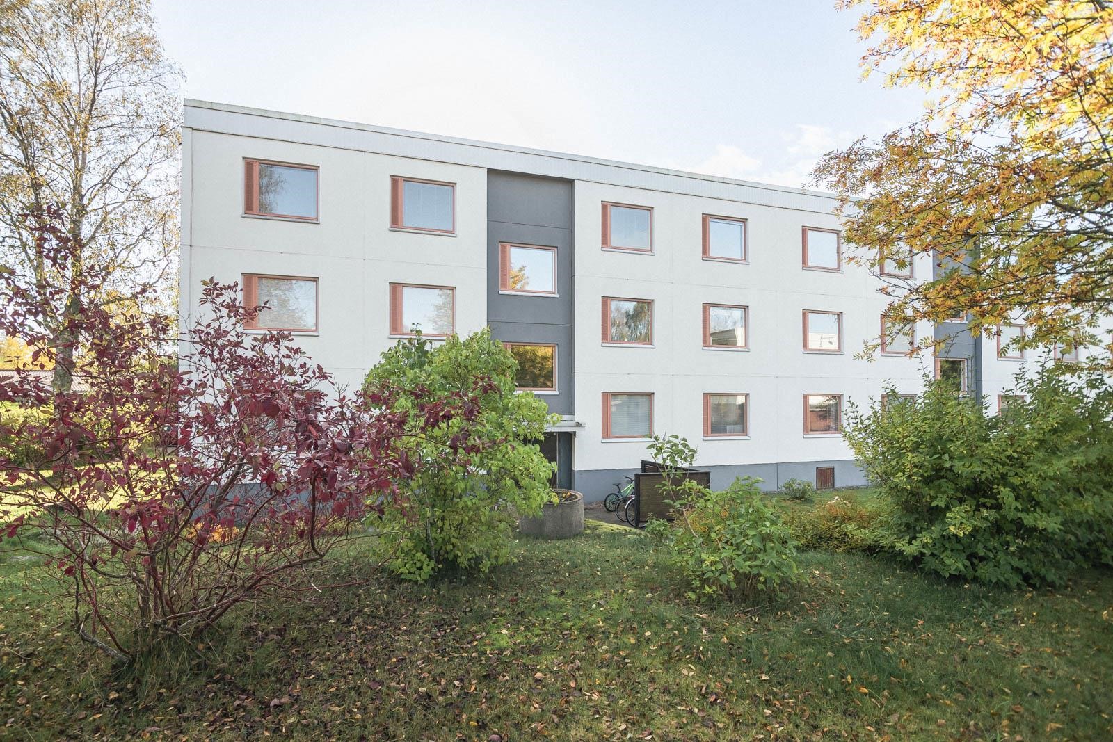 Kohdekuva 18