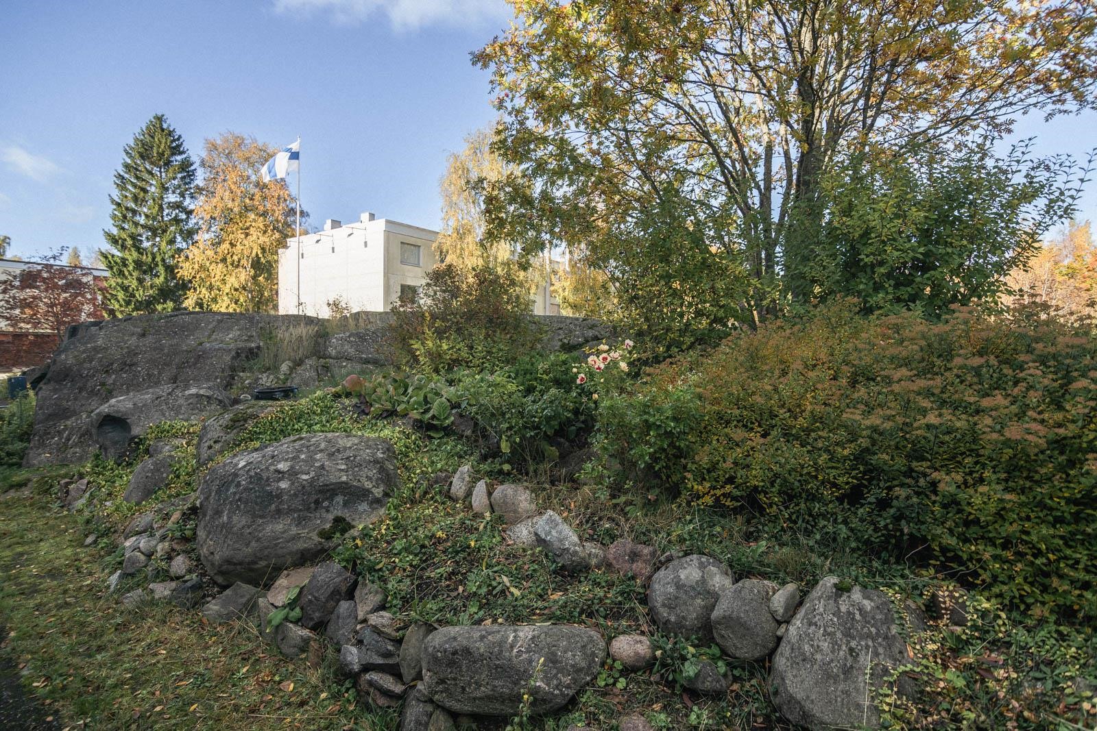 Kohdekuva 14