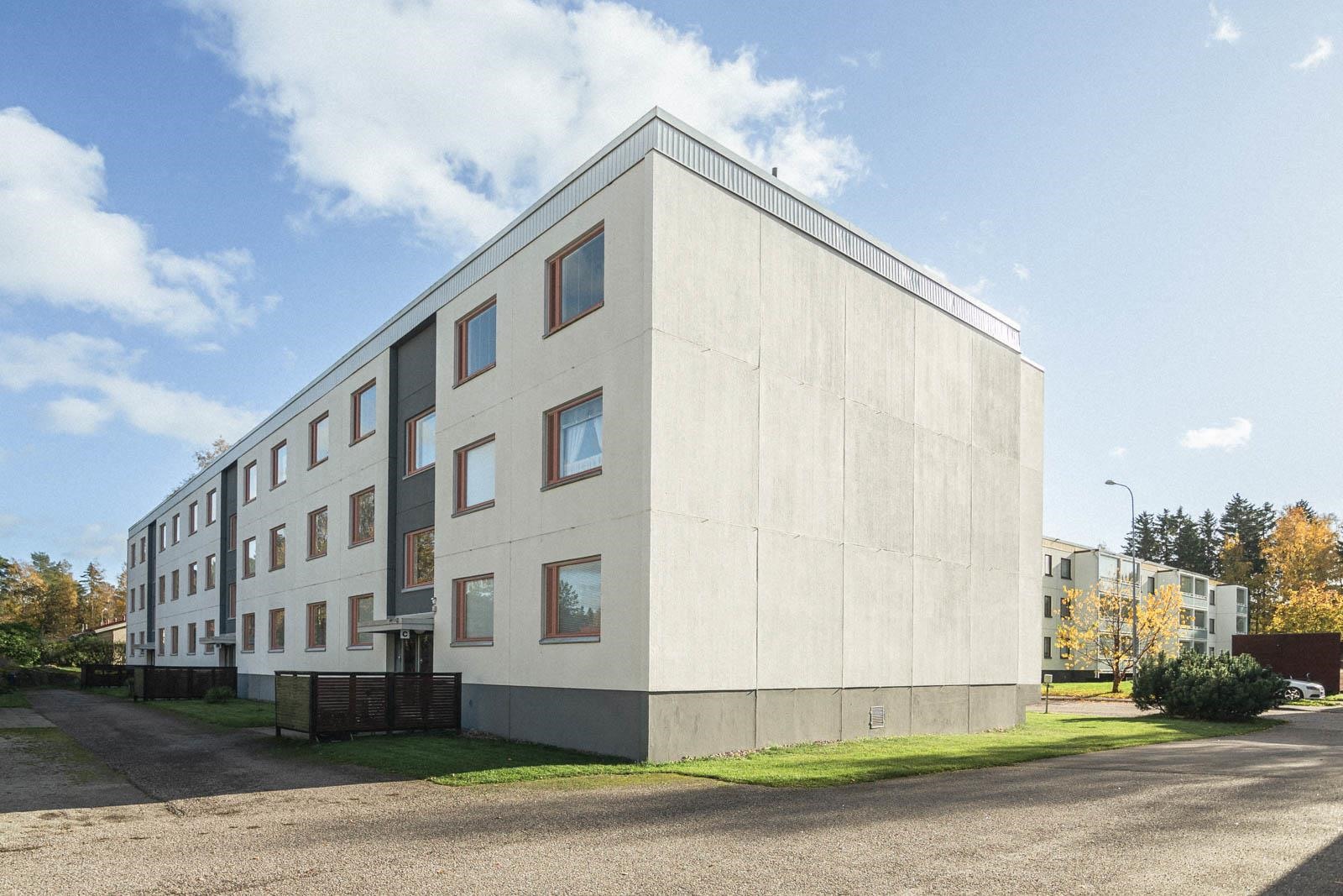 Kohdekuva 15