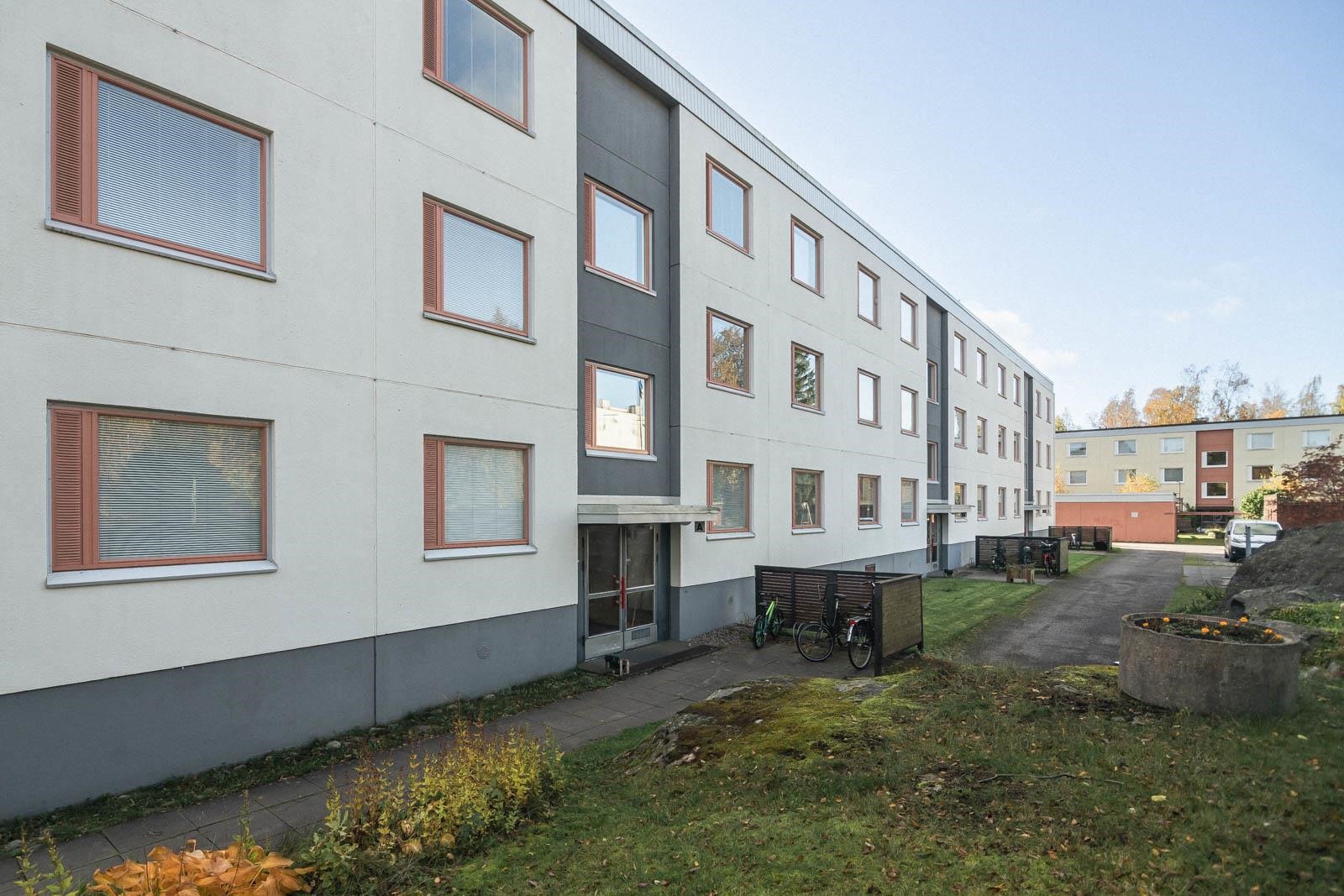 Kohdekuva 13