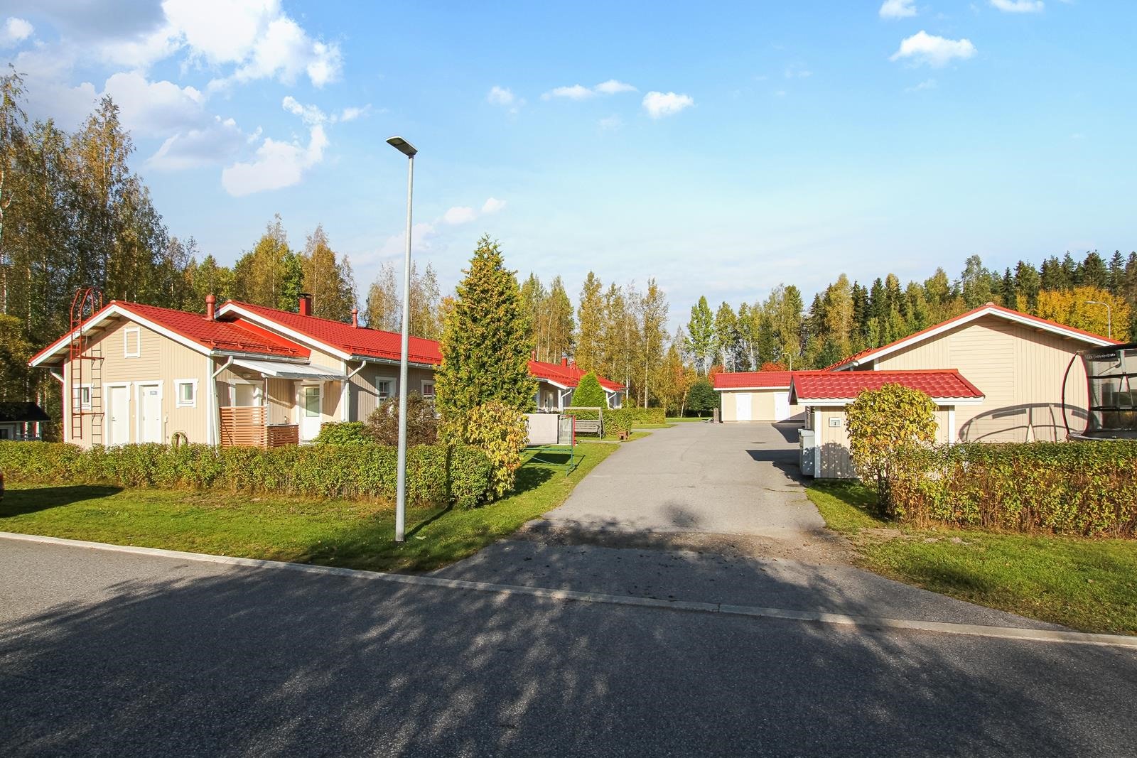 Kohdekuva 20