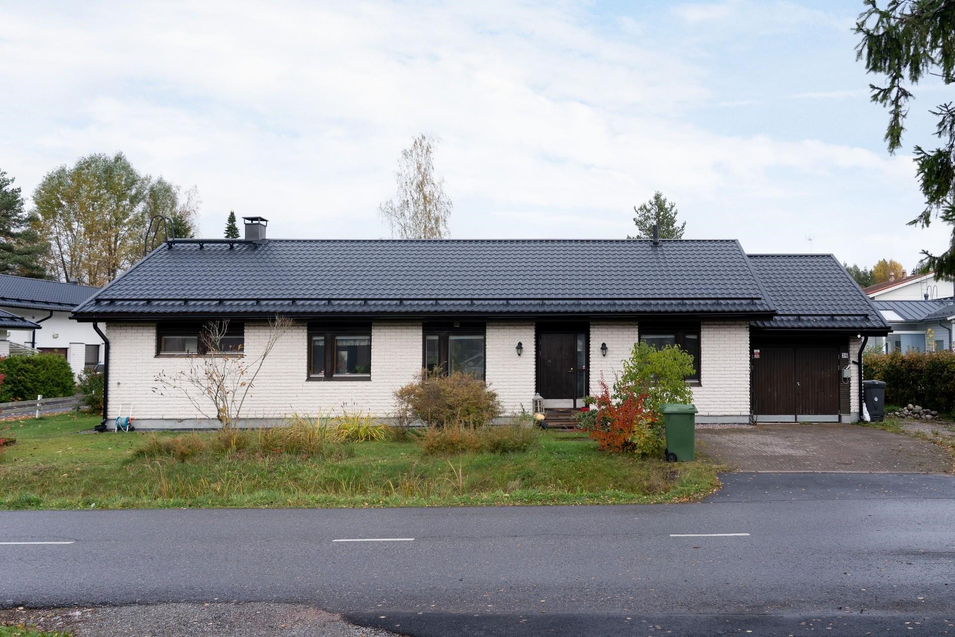 Kohdekuva 32