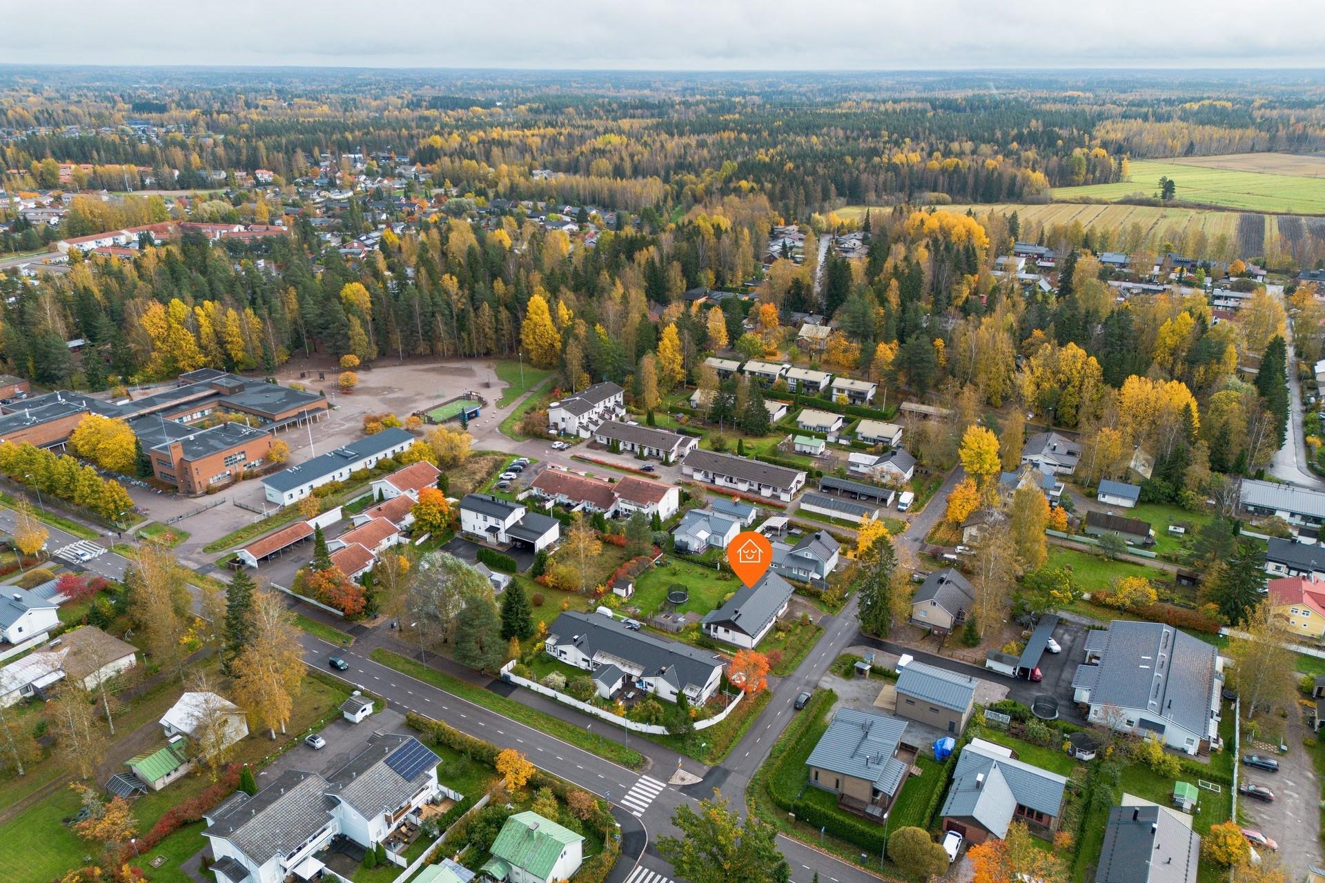 Kohdekuva 33