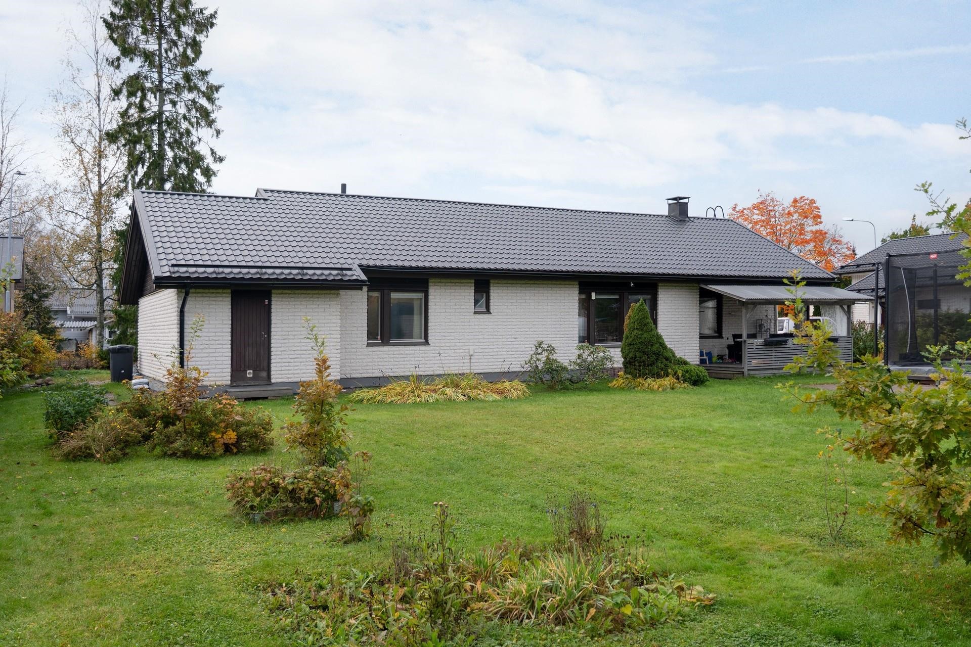 Kohdekuva 26