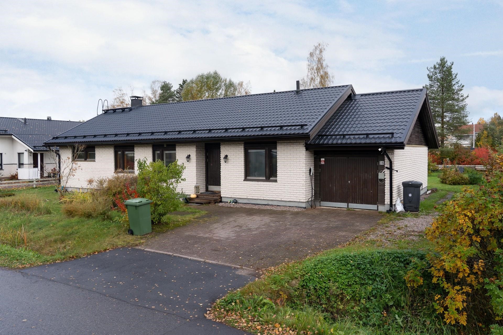 Kohdekuva 1