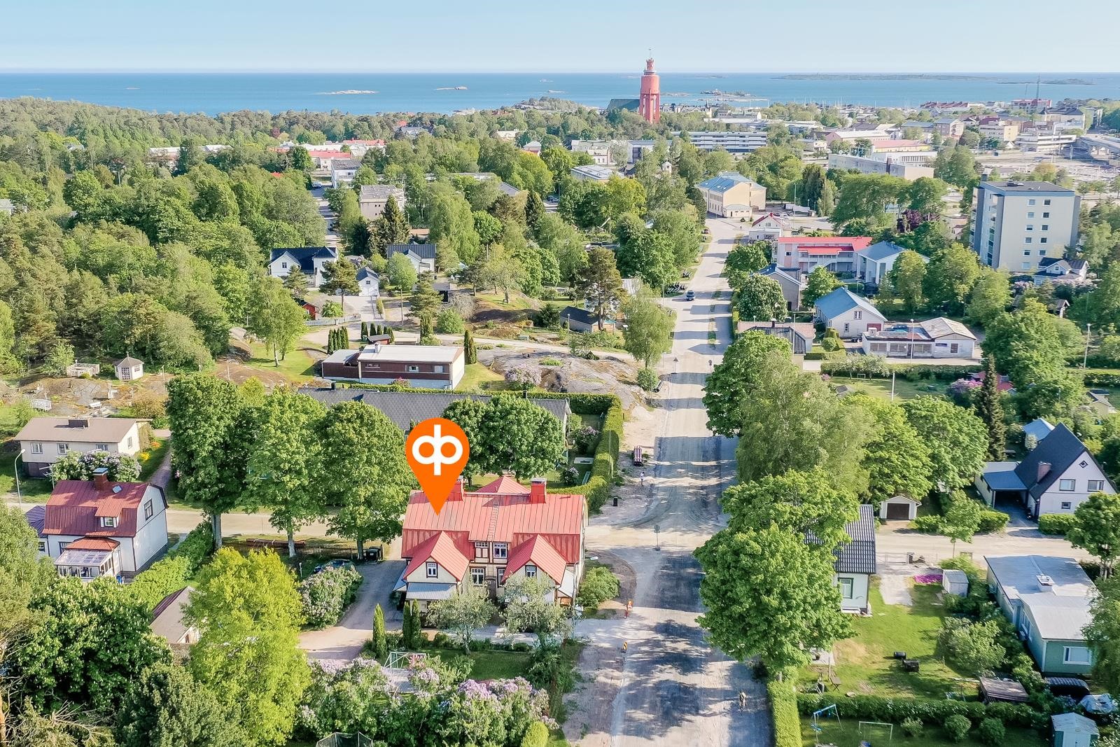 Kohdekuva 2