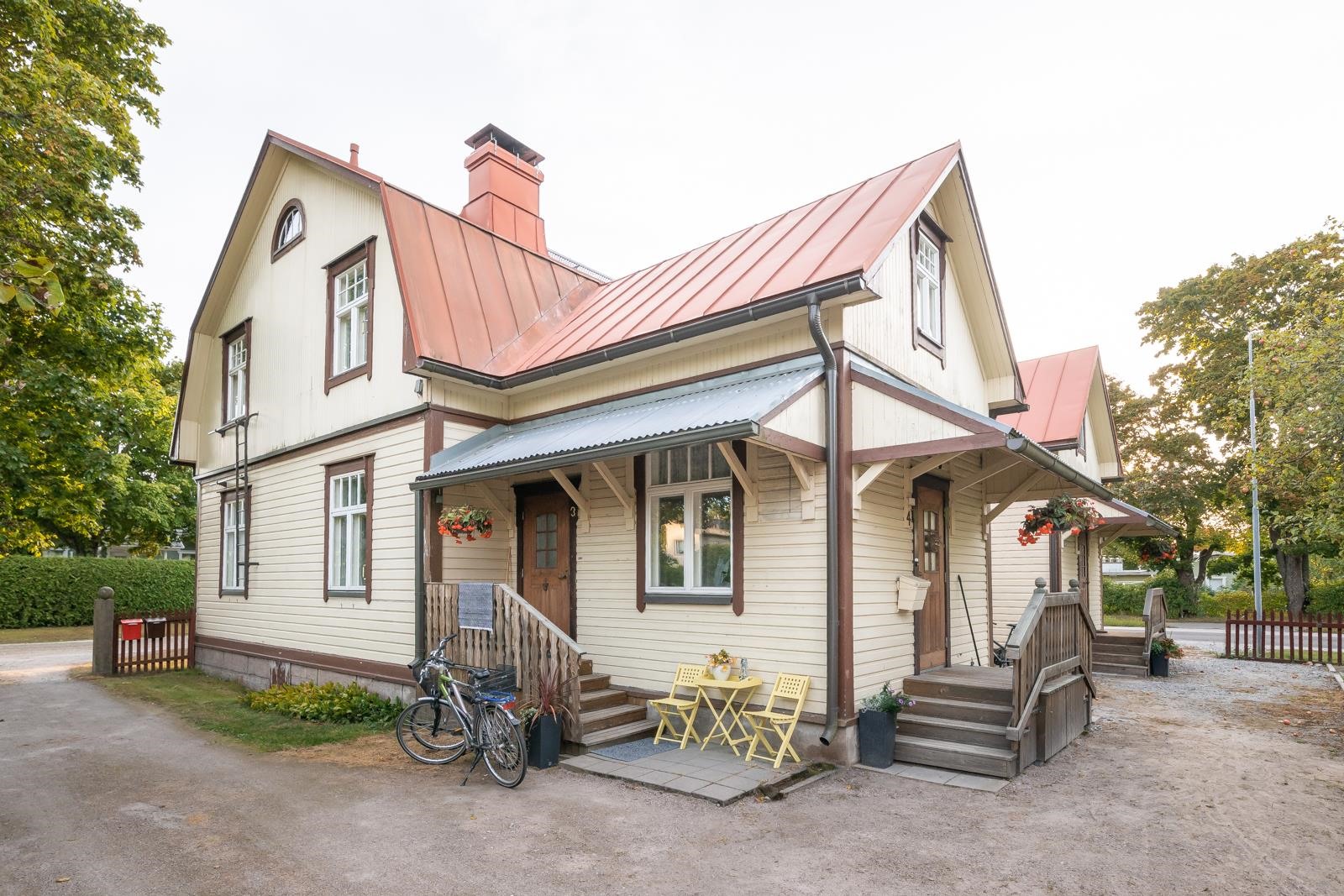 Kohdekuva 16