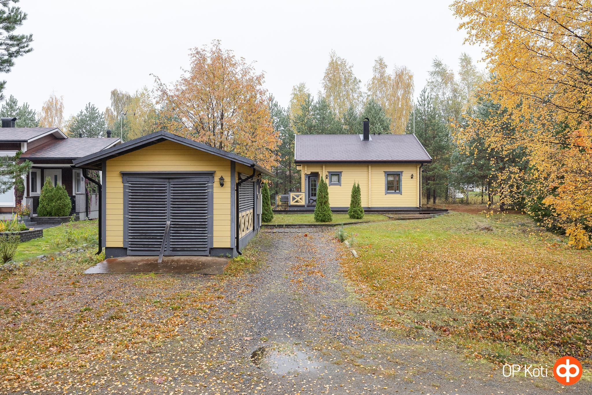 Kohdekuva 23