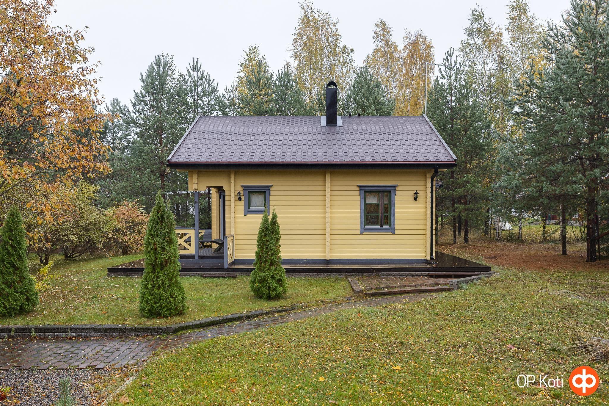 Kohdekuva 18
