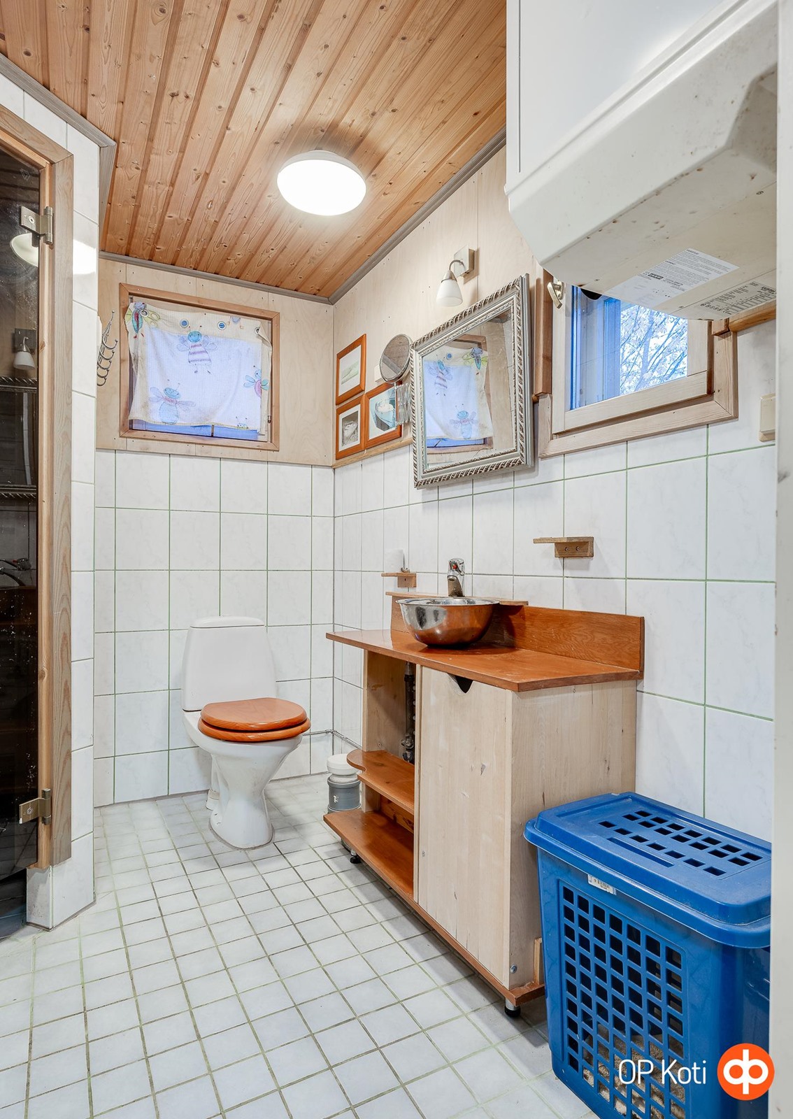 Kohdekuva 13