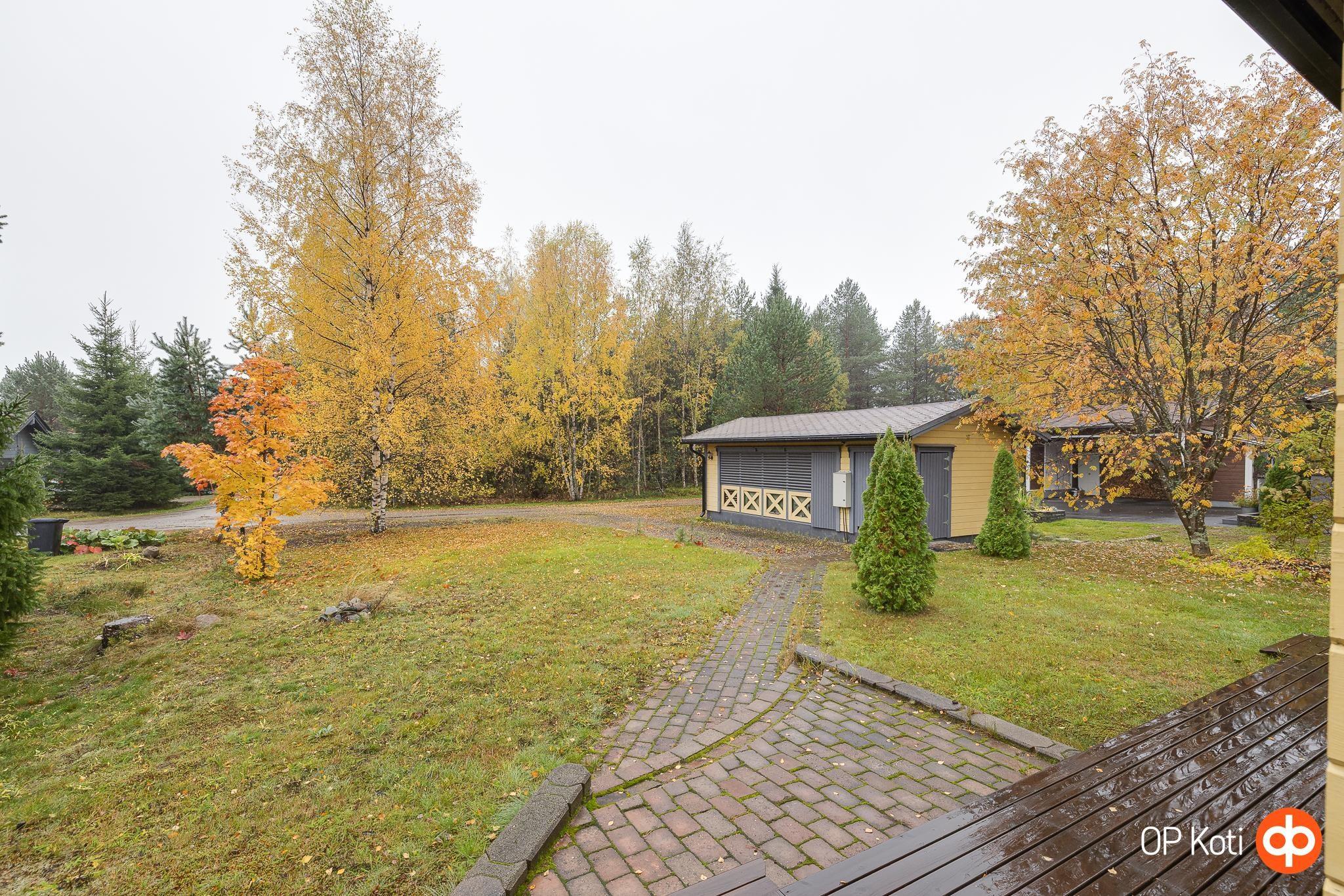 Kohdekuva 22