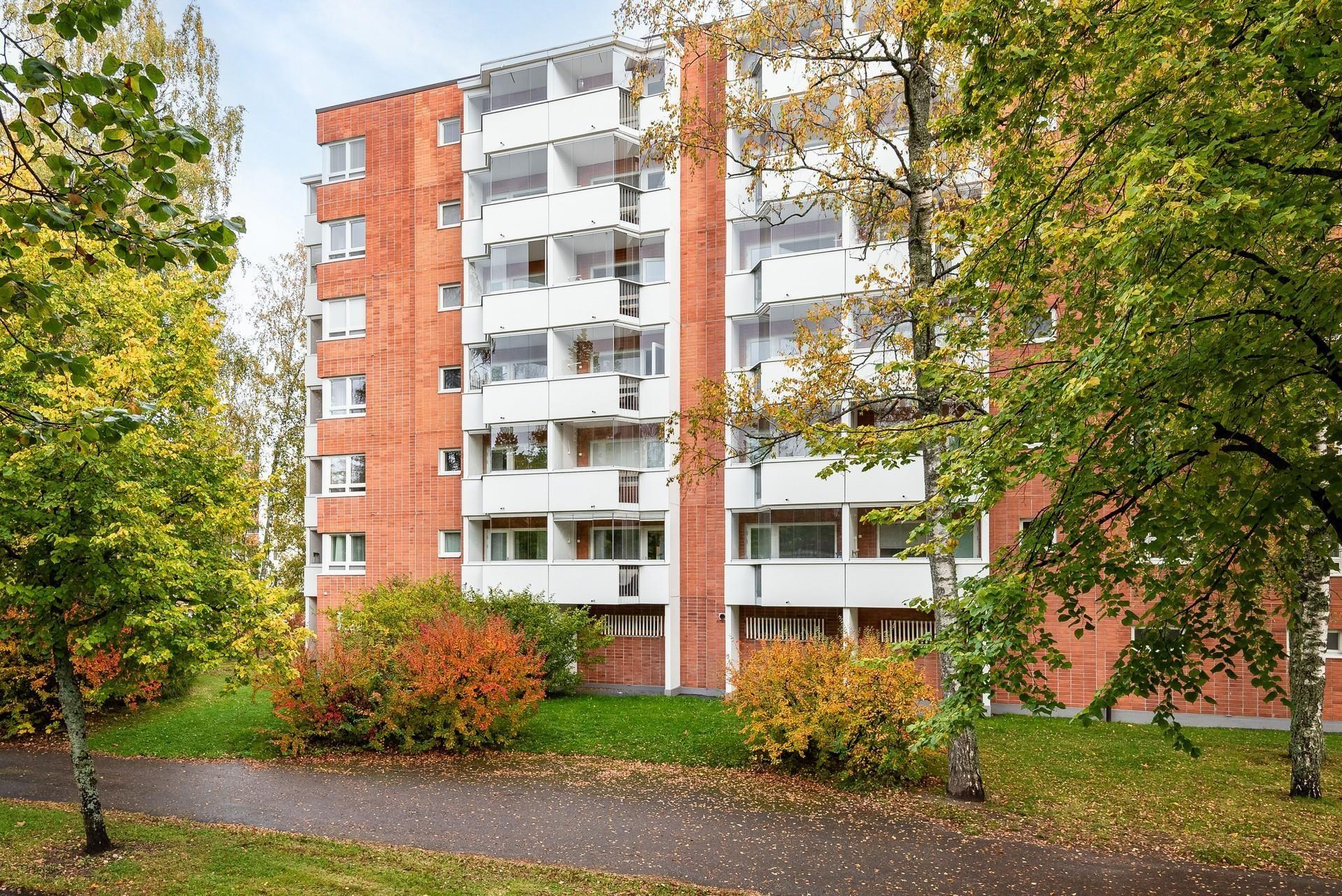 Kohdekuva 14