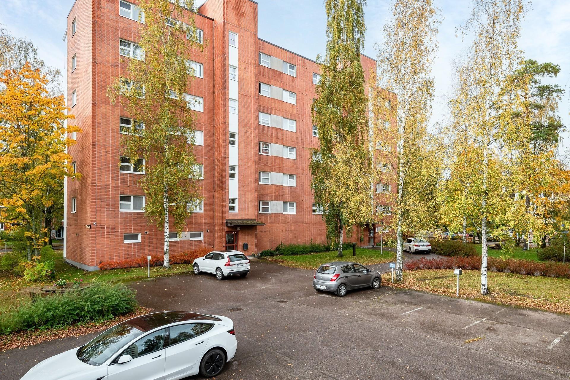 Kohdekuva 15