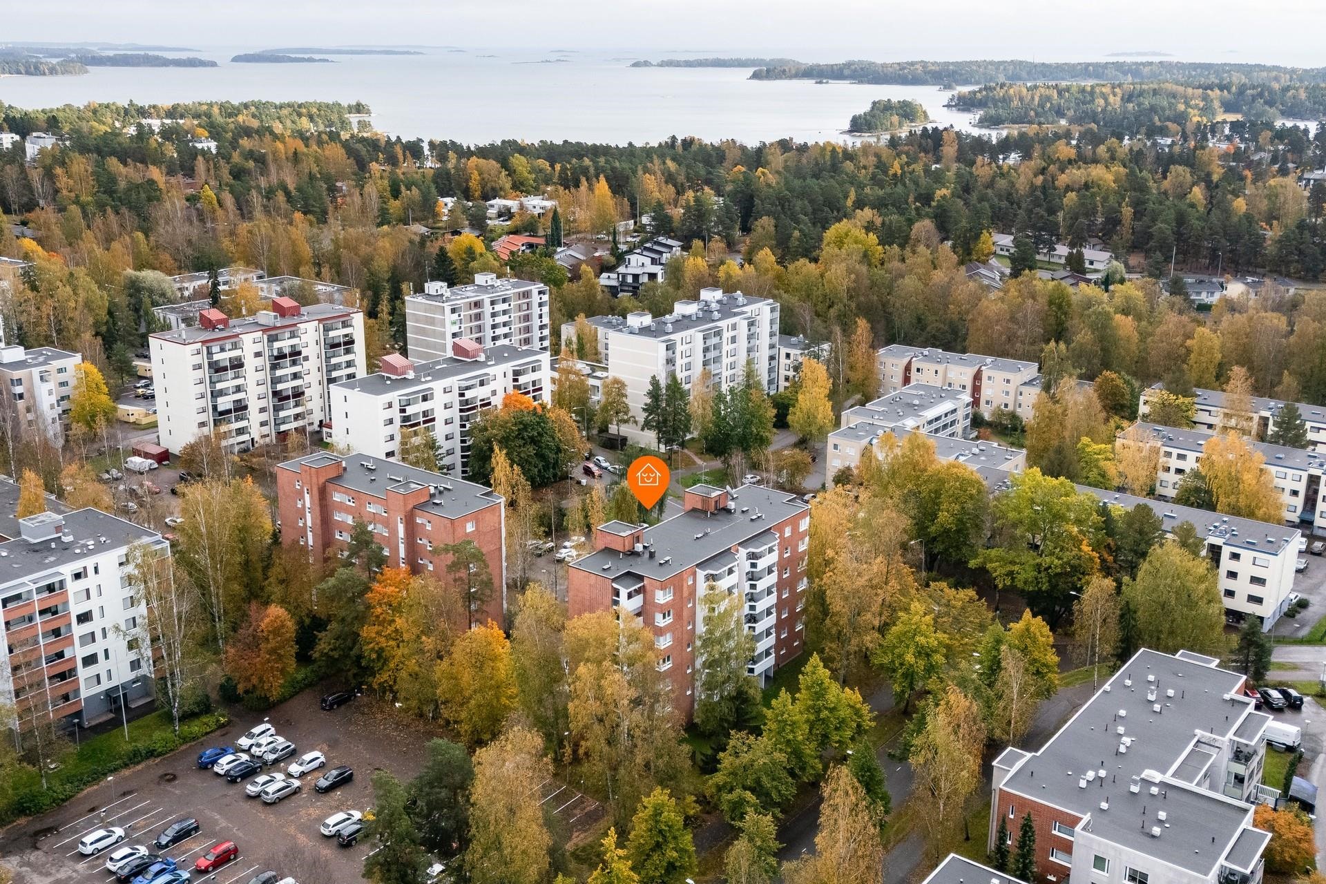 Kohdekuva 17