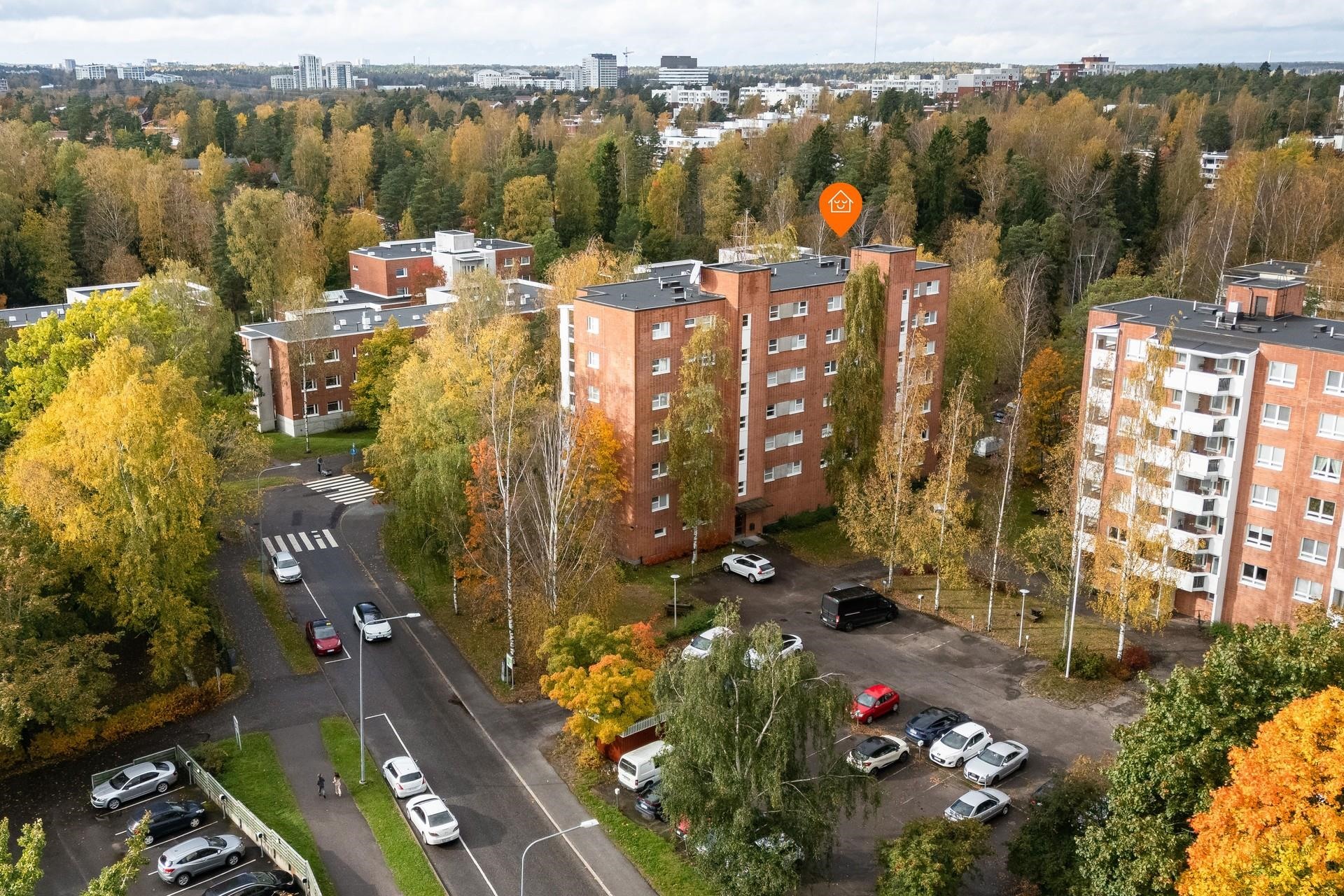 Kohdekuva 16