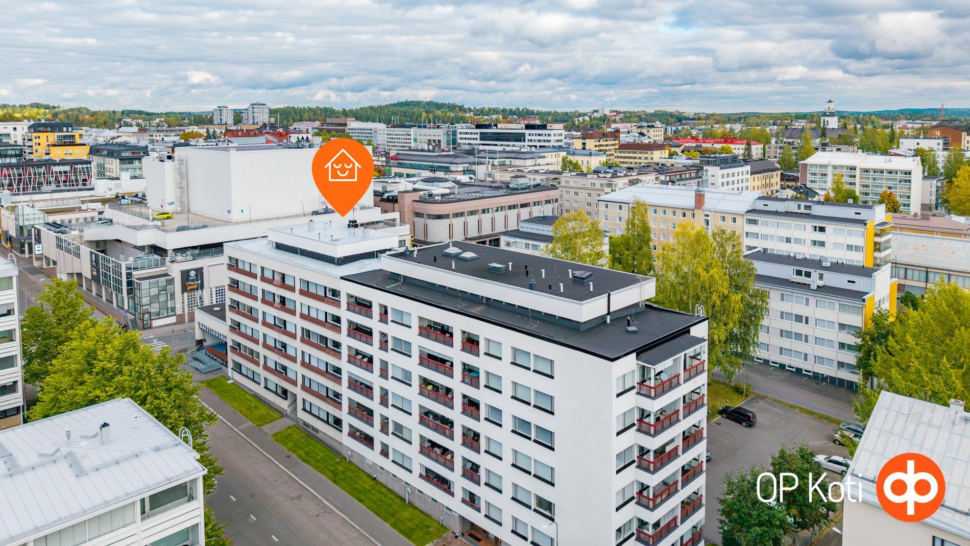 Kohdekuva 19