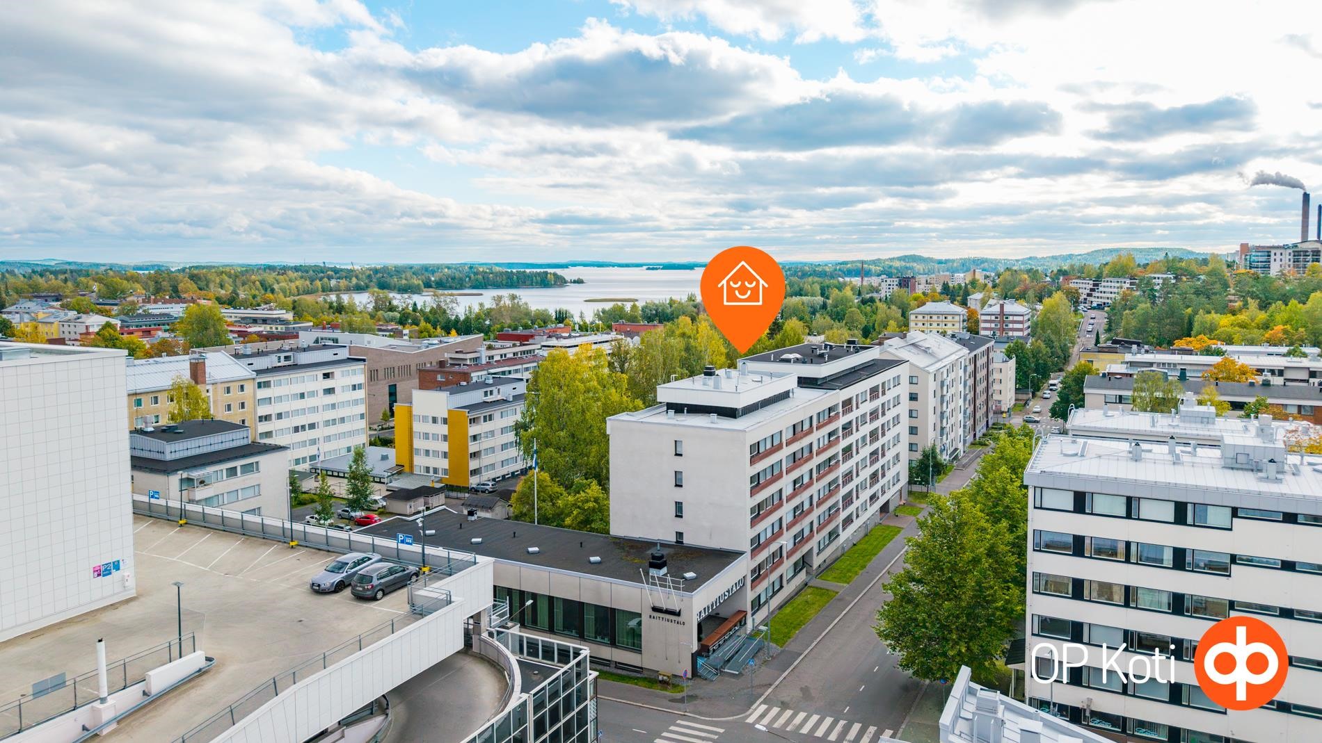 Kohdekuva 3