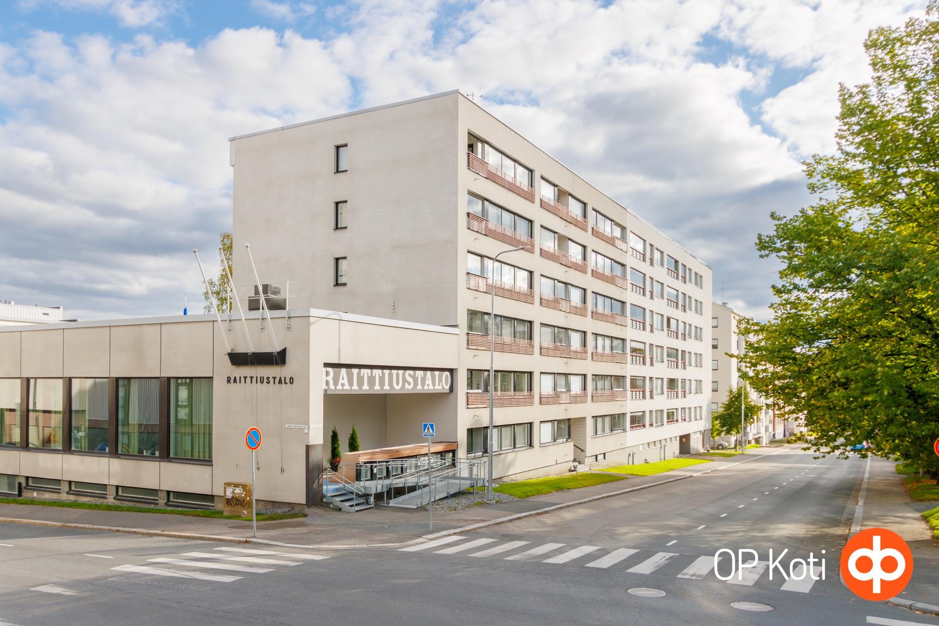 Kohdekuva 21