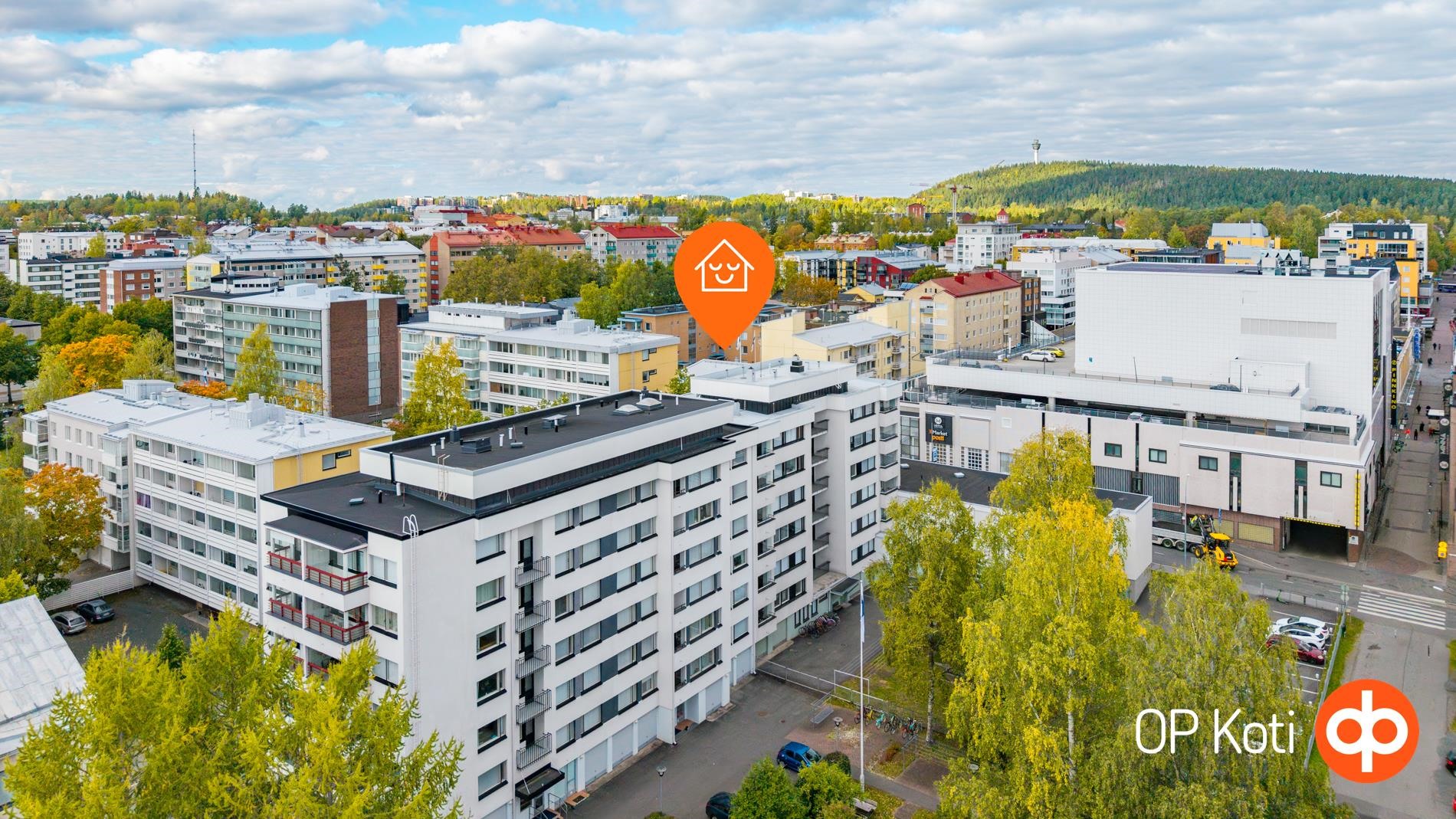 Kohdekuva 20