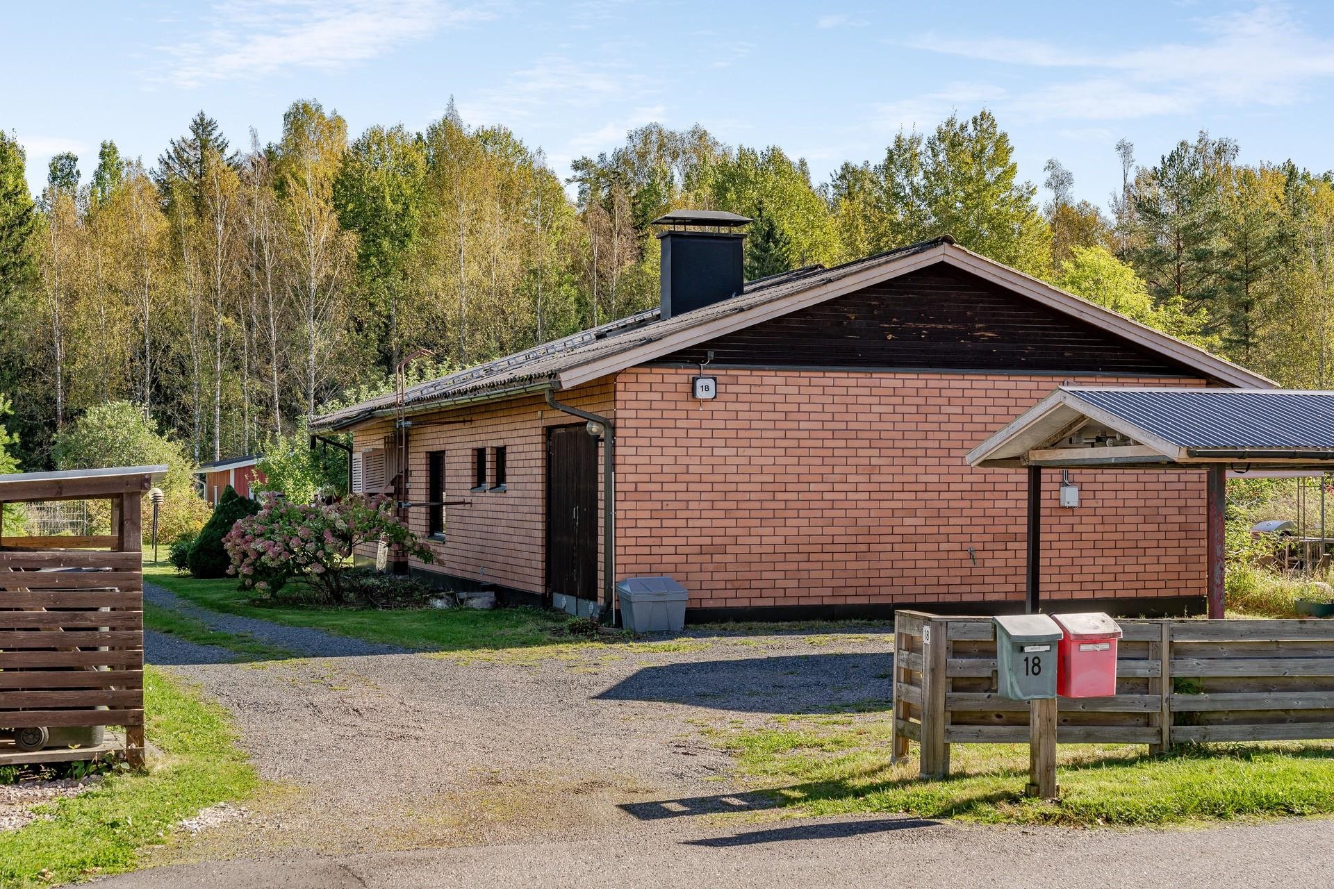 Kohdekuva 23
