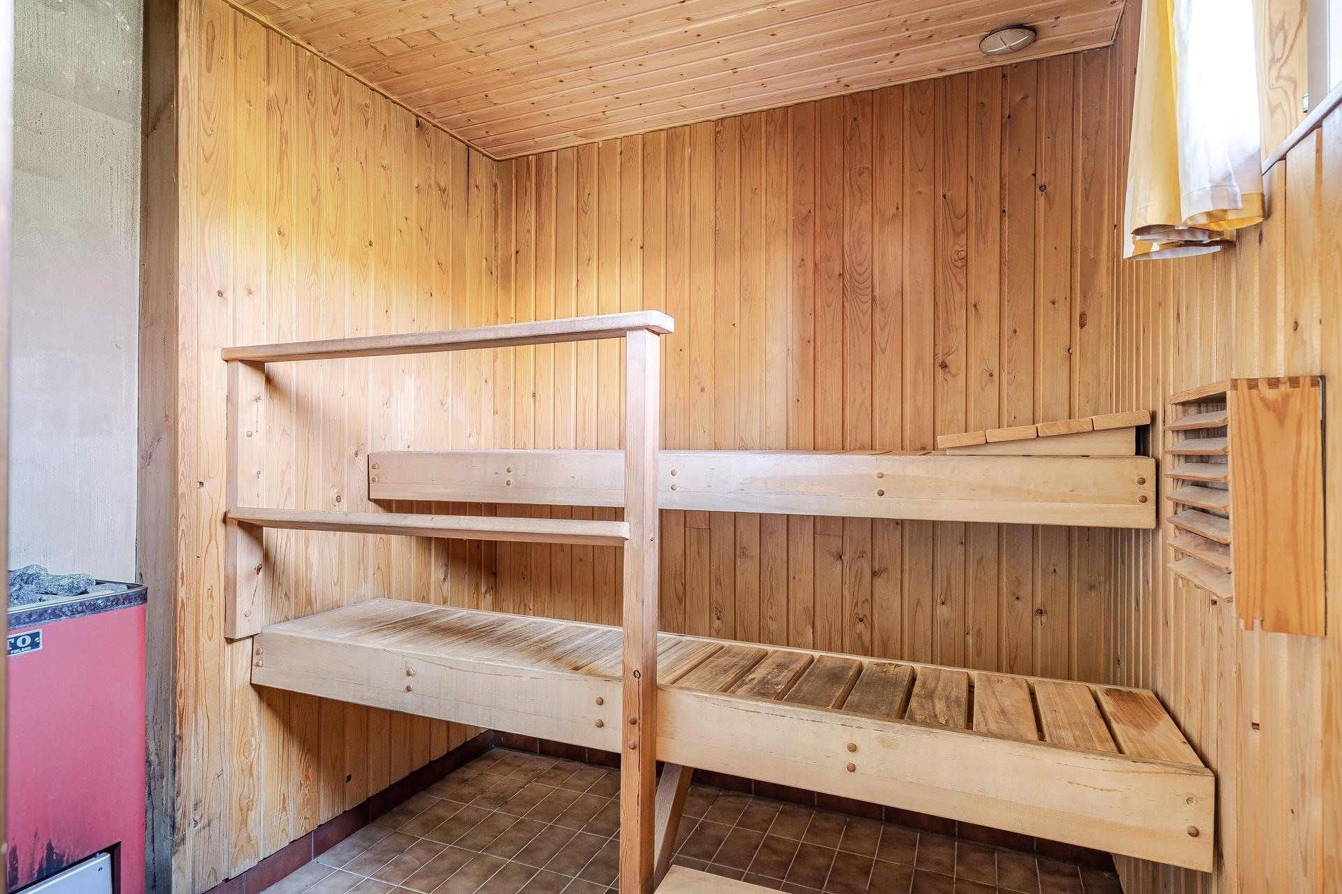 Kohdekuva 14