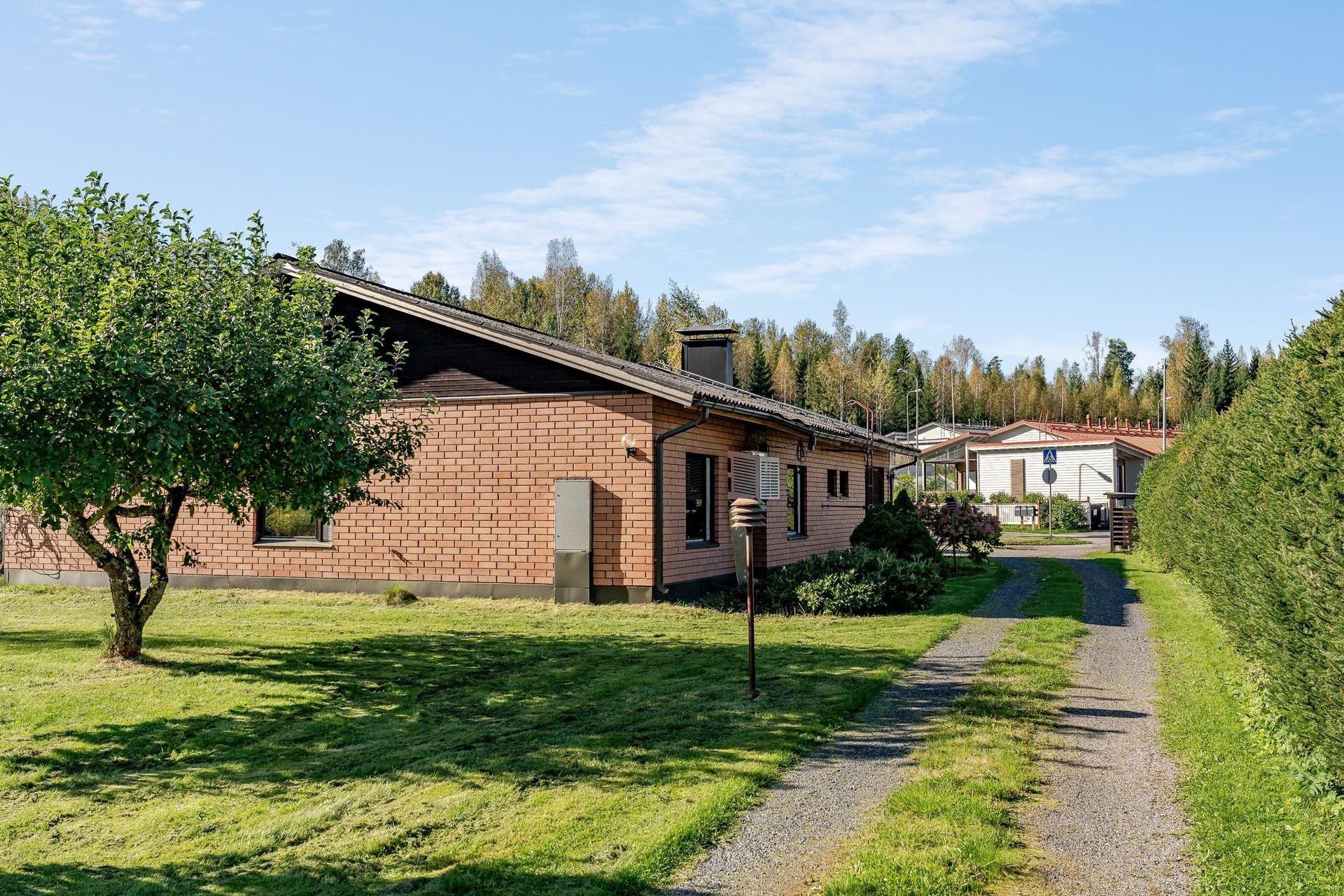 Kohdekuva 21