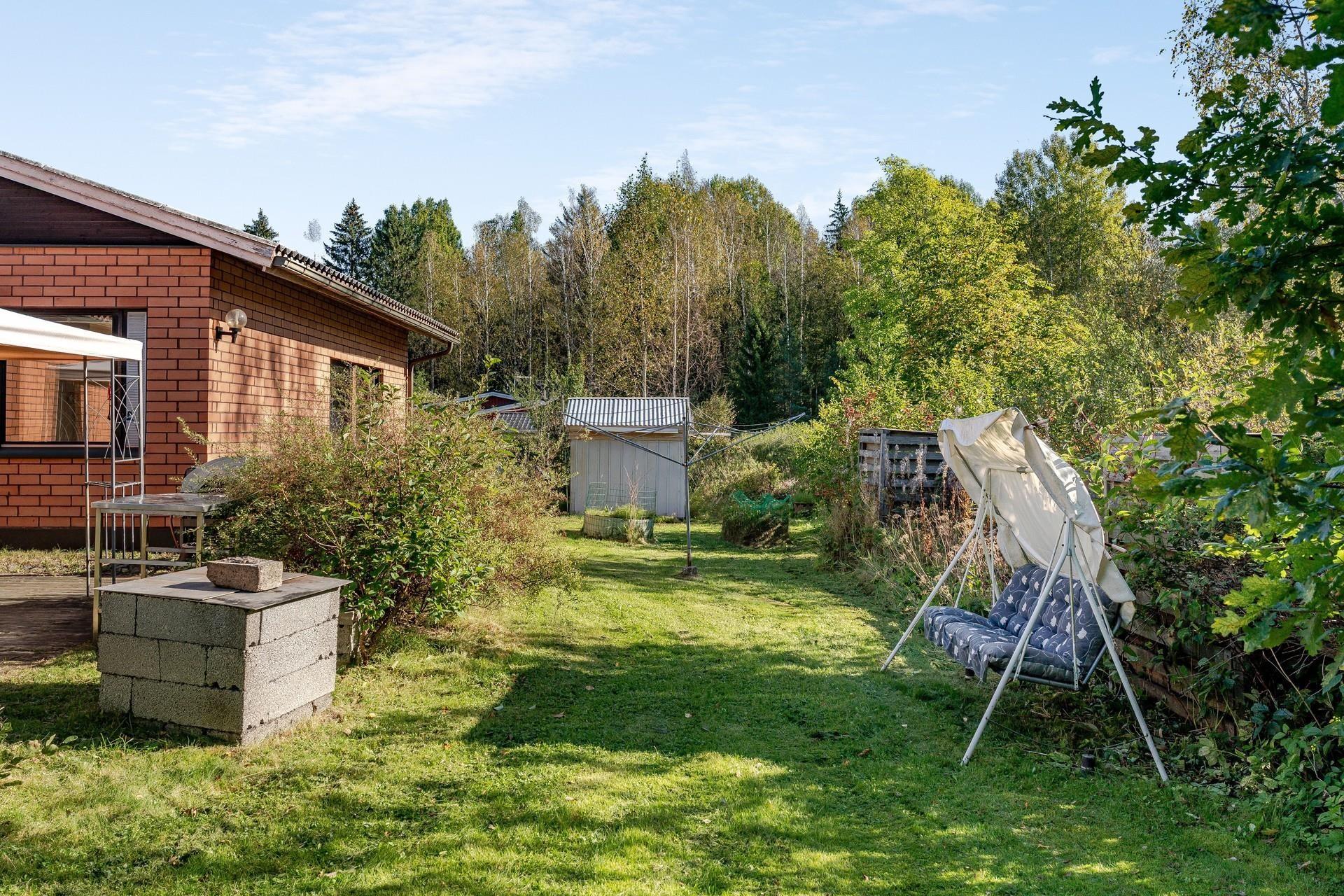 Kohdekuva 19