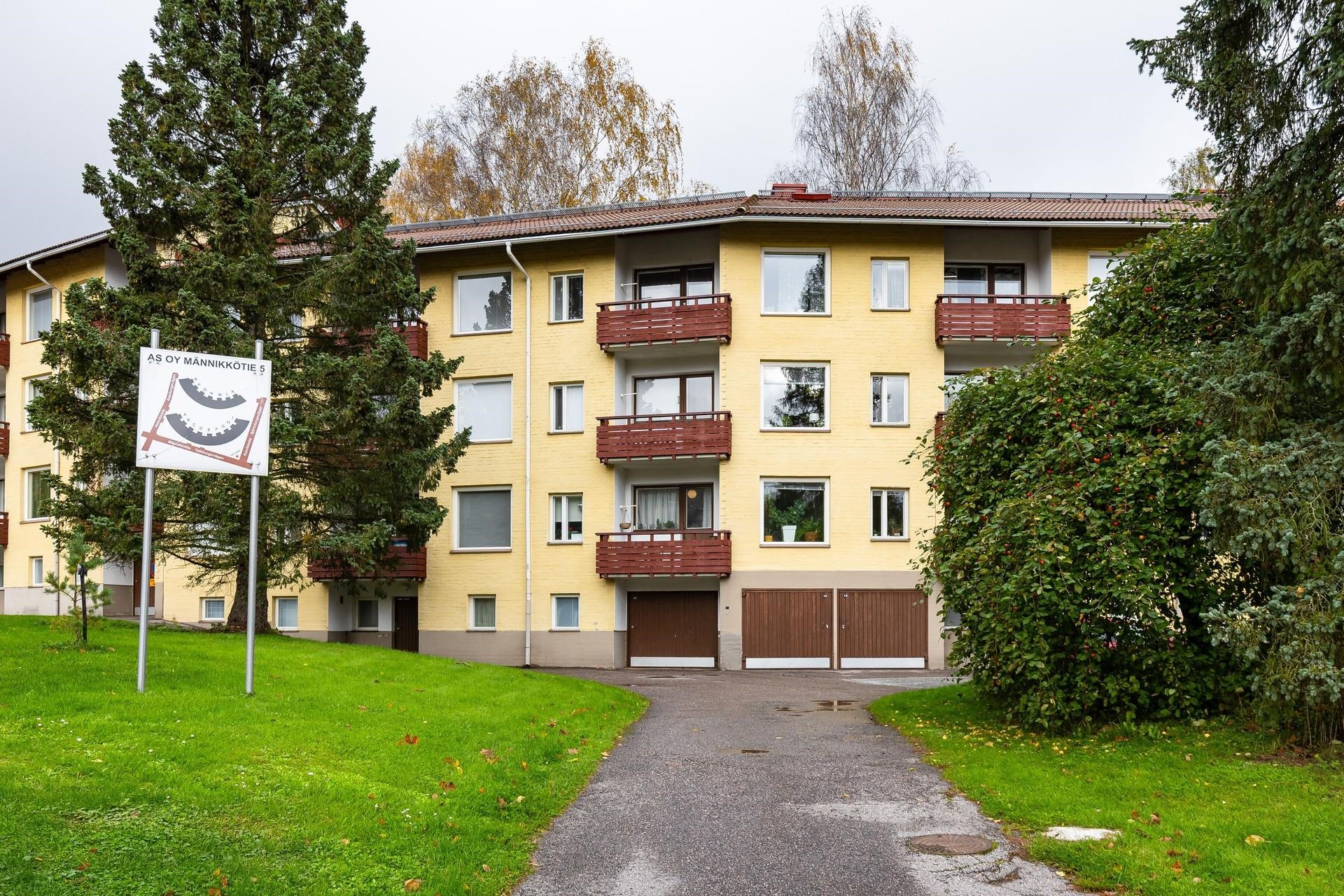 Kohdekuva 18