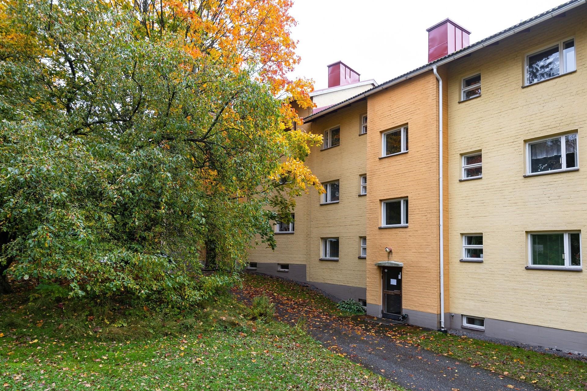 Kohdekuva 12