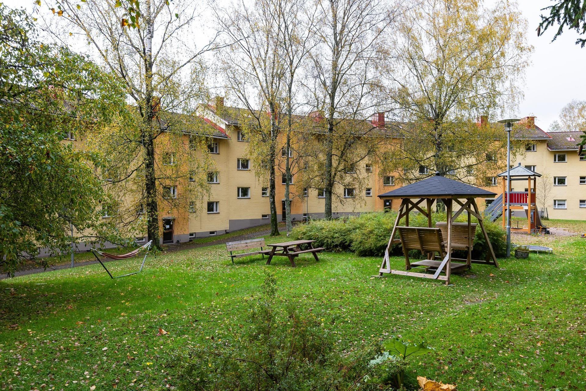 Kohdekuva 15