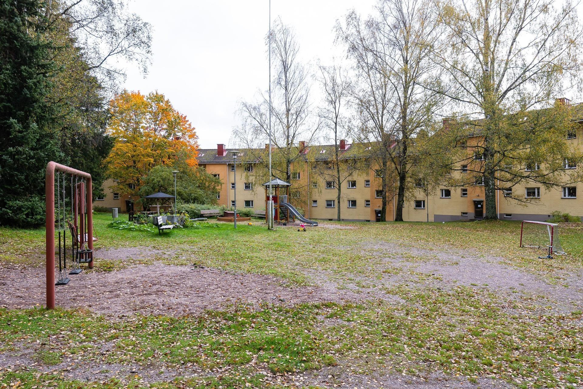 Kohdekuva 14
