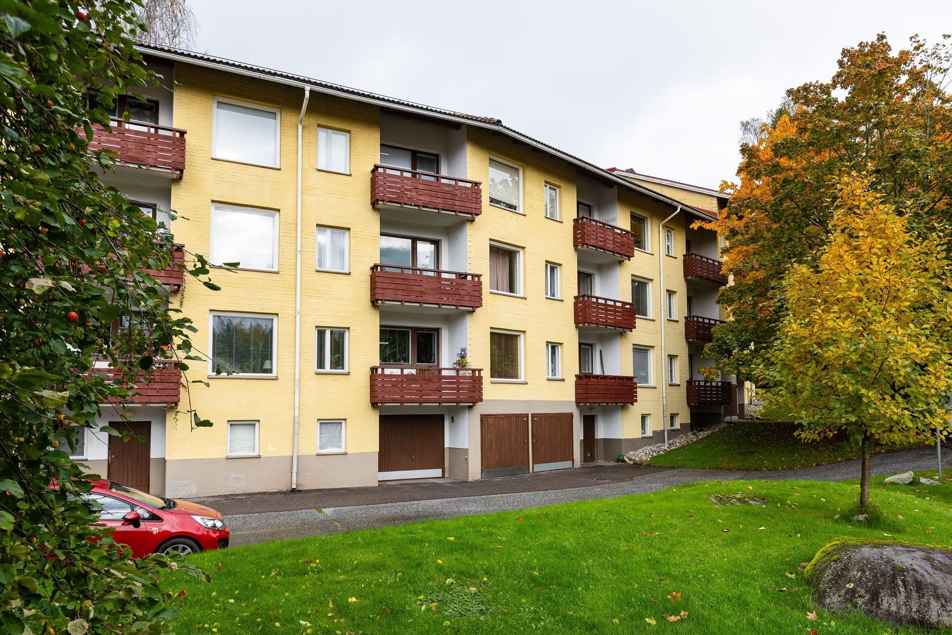 Kohdekuva 17
