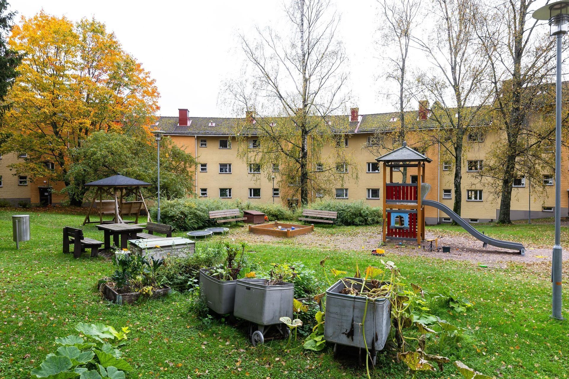 Kohdekuva 13