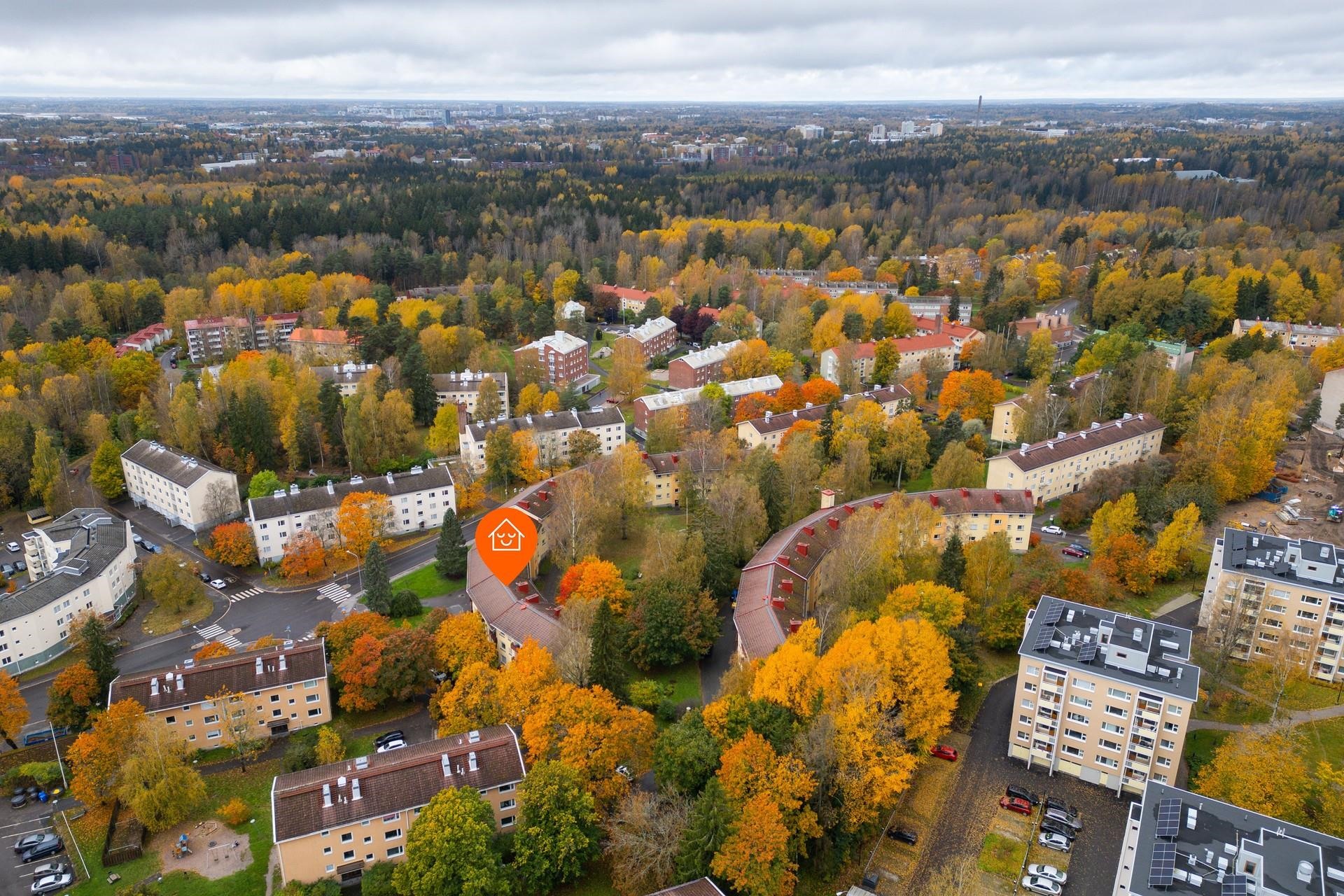 Kohdekuva 19