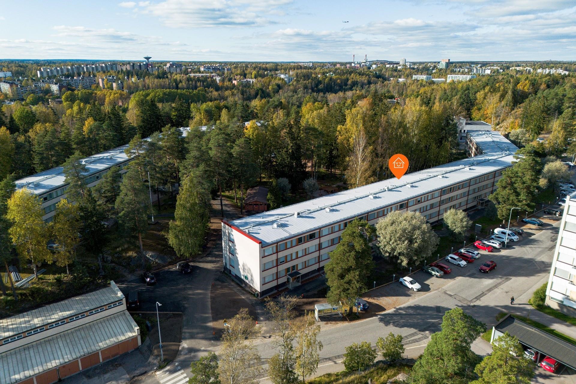 Kohdekuva 24