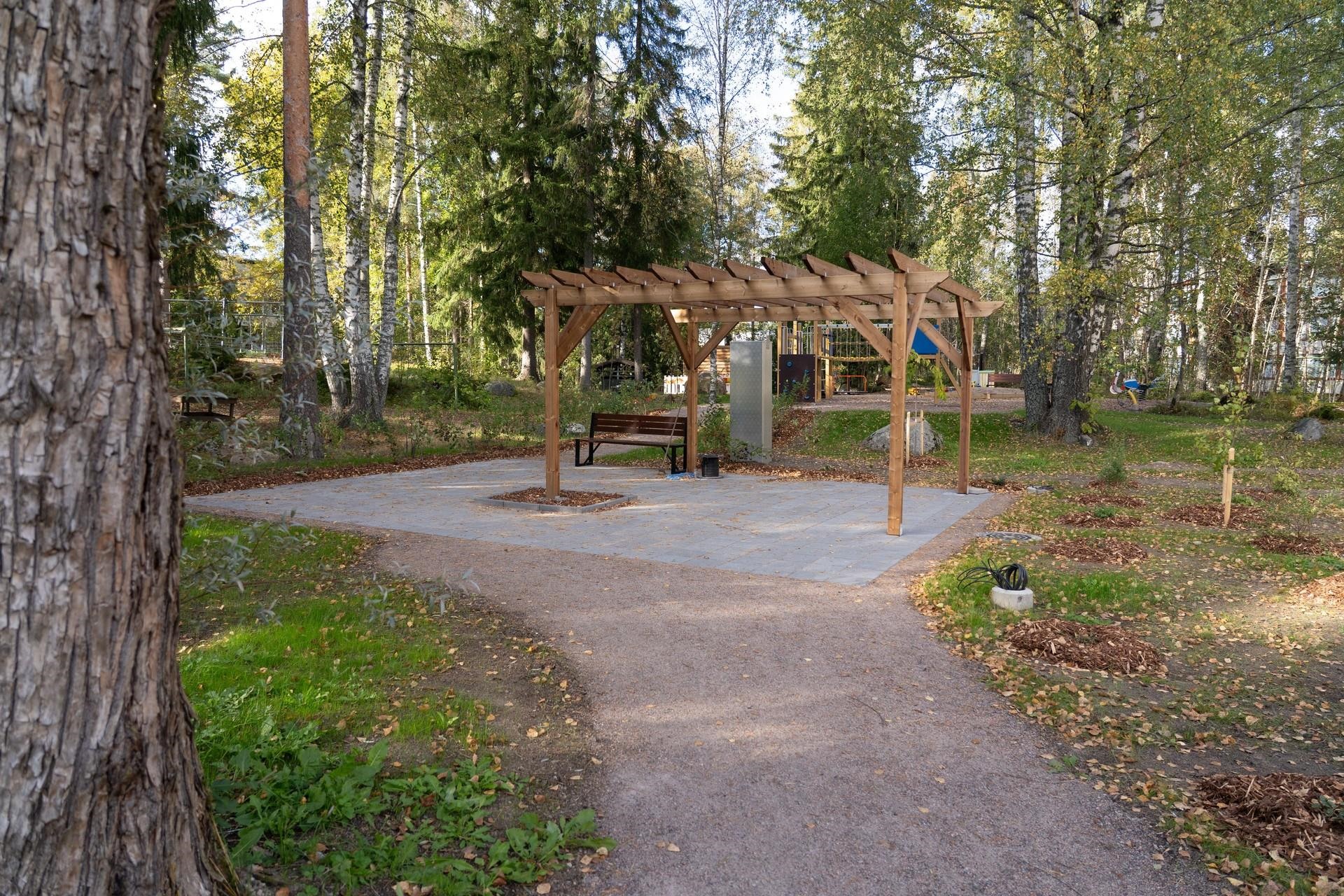 Kohdekuva 16