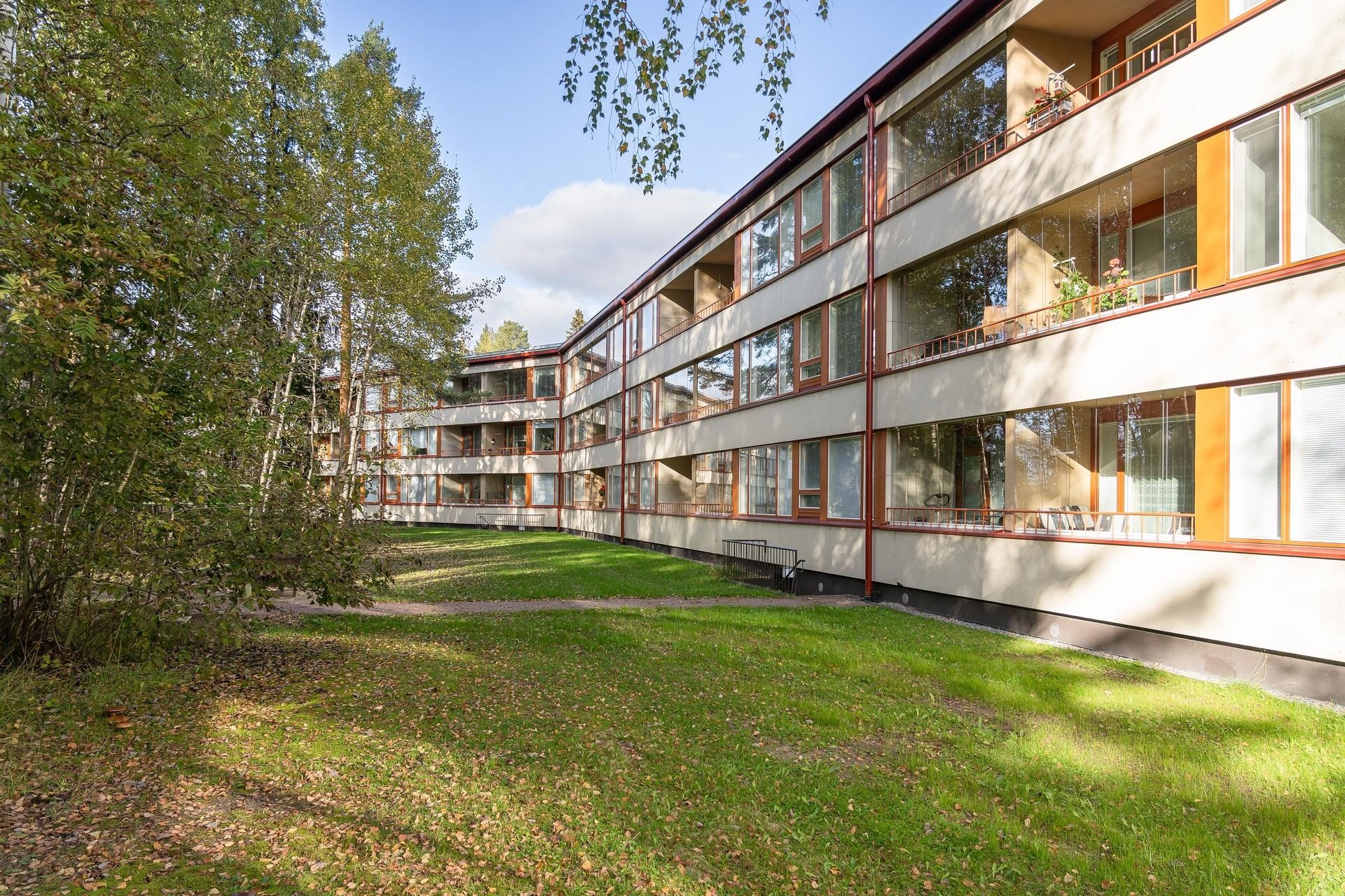 Kohdekuva 20
