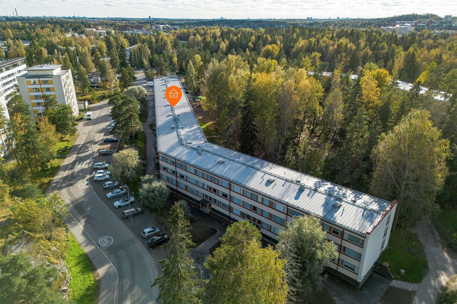 Kohdekuva 23