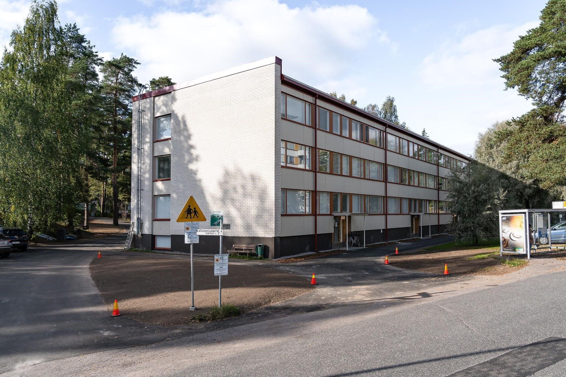 Kohdekuva 17