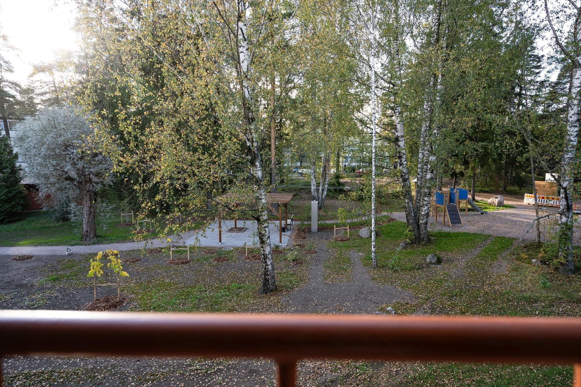 Kohdekuva 21
