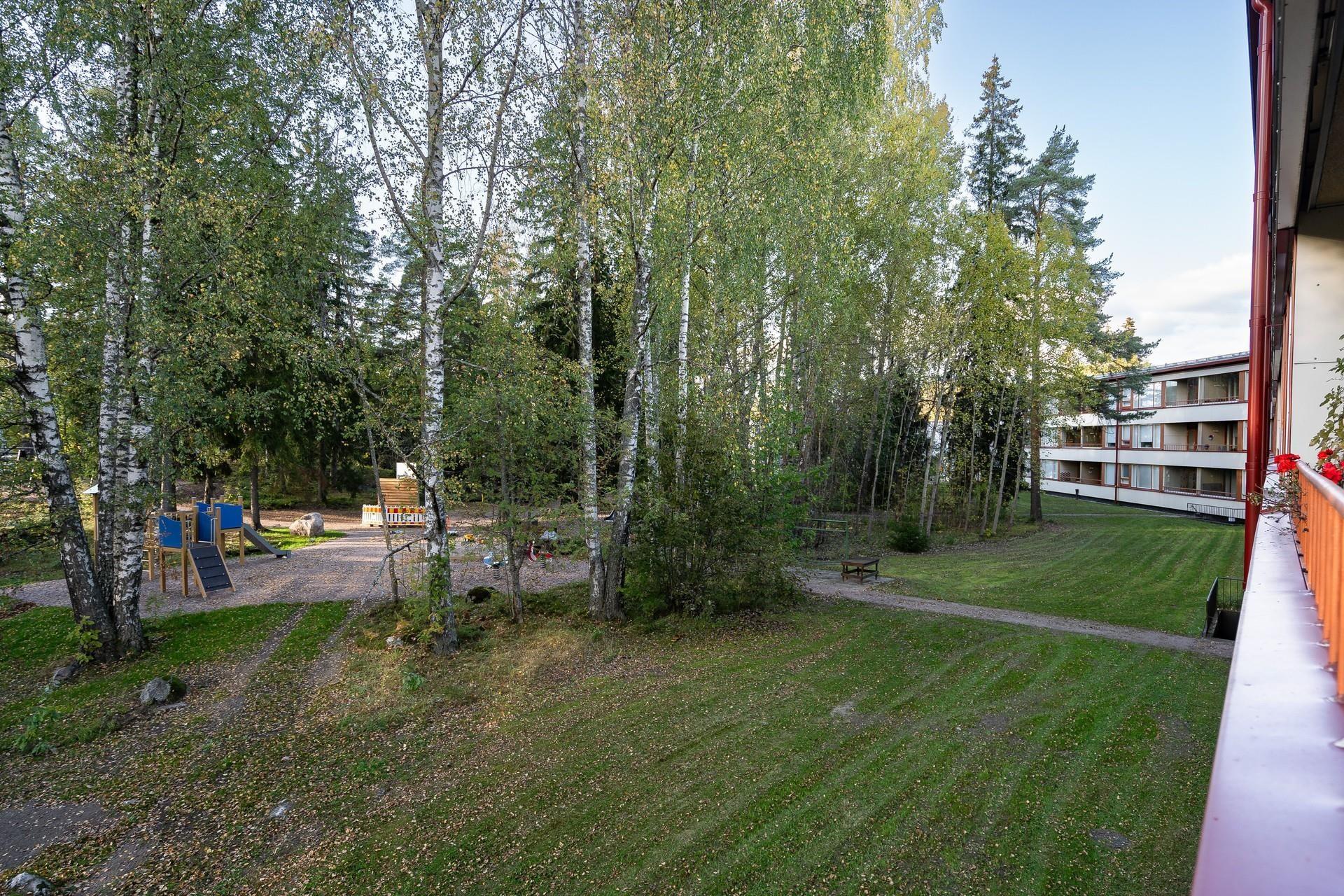 Kohdekuva 22
