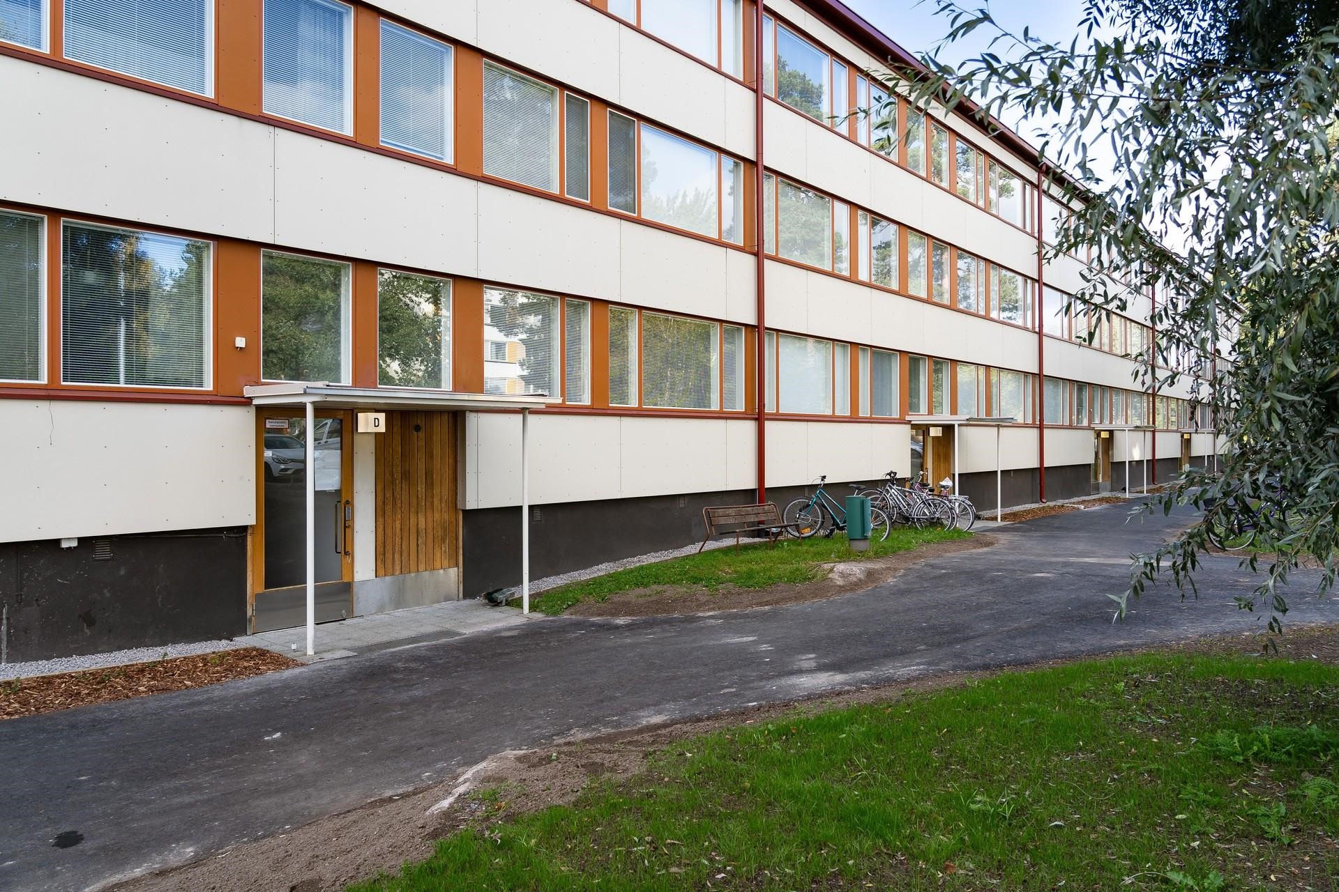 Kohdekuva 18