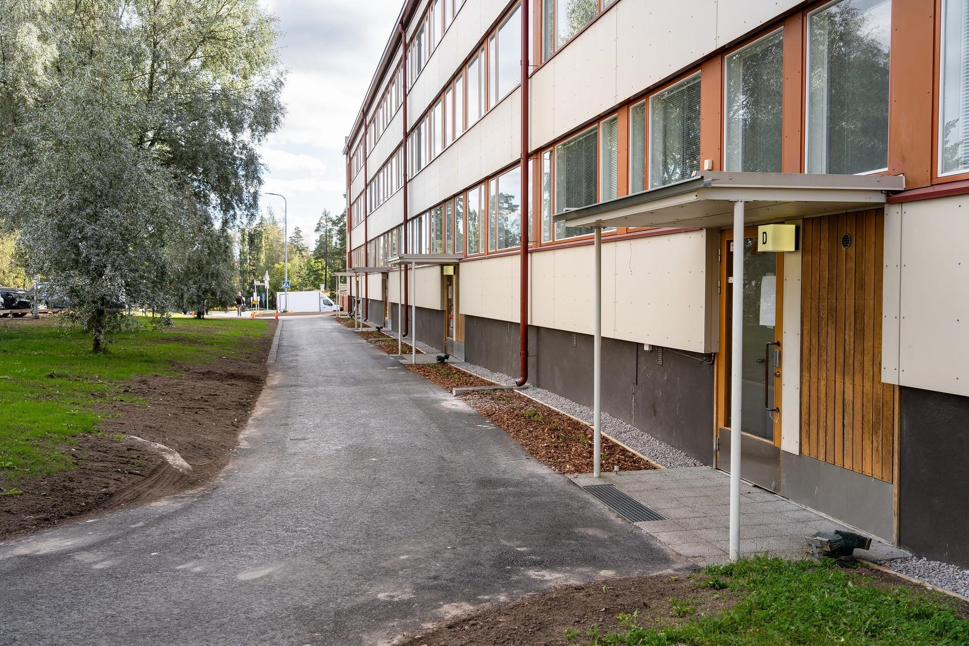 Kohdekuva 19