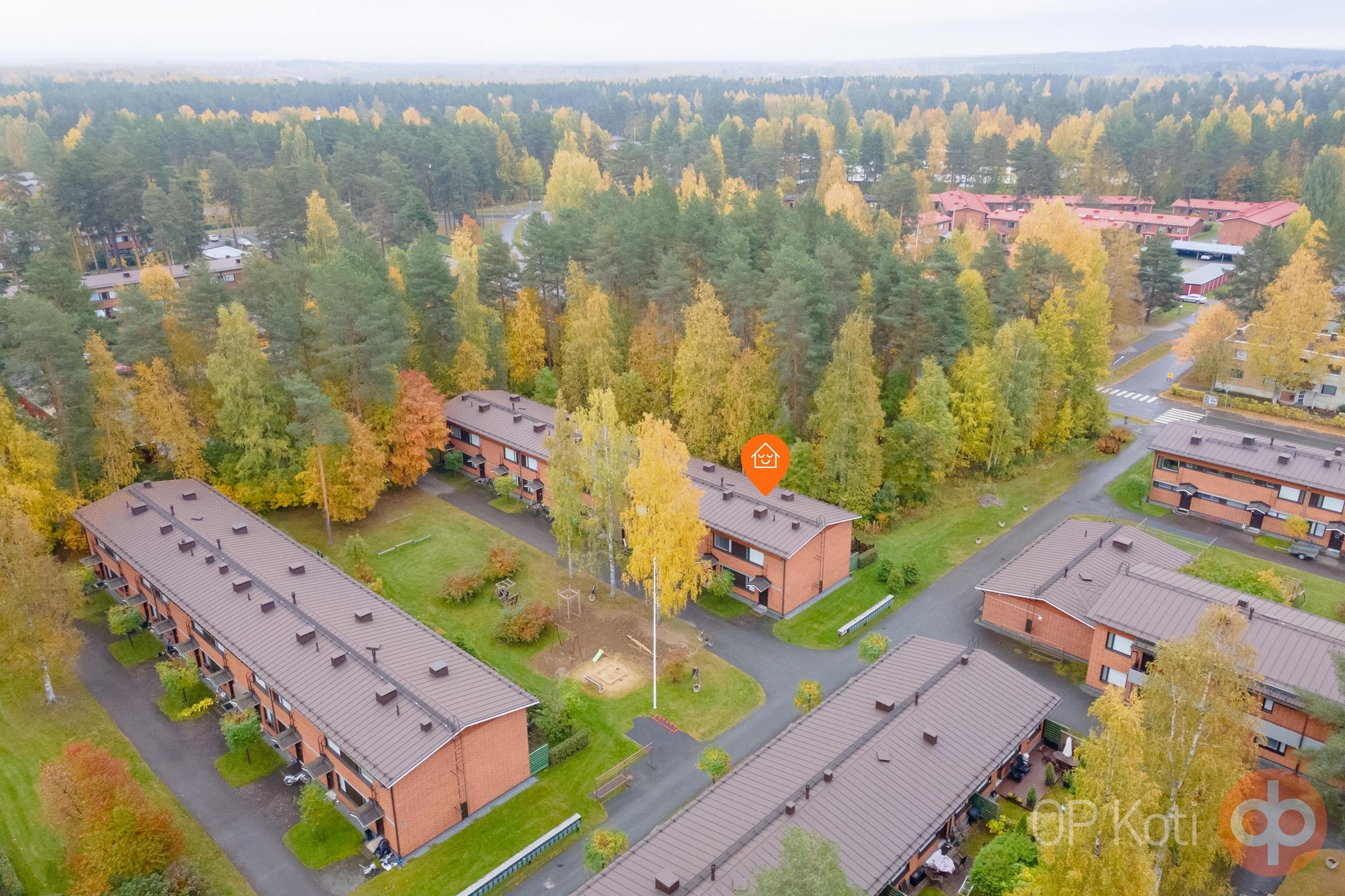 Kohdekuva 14